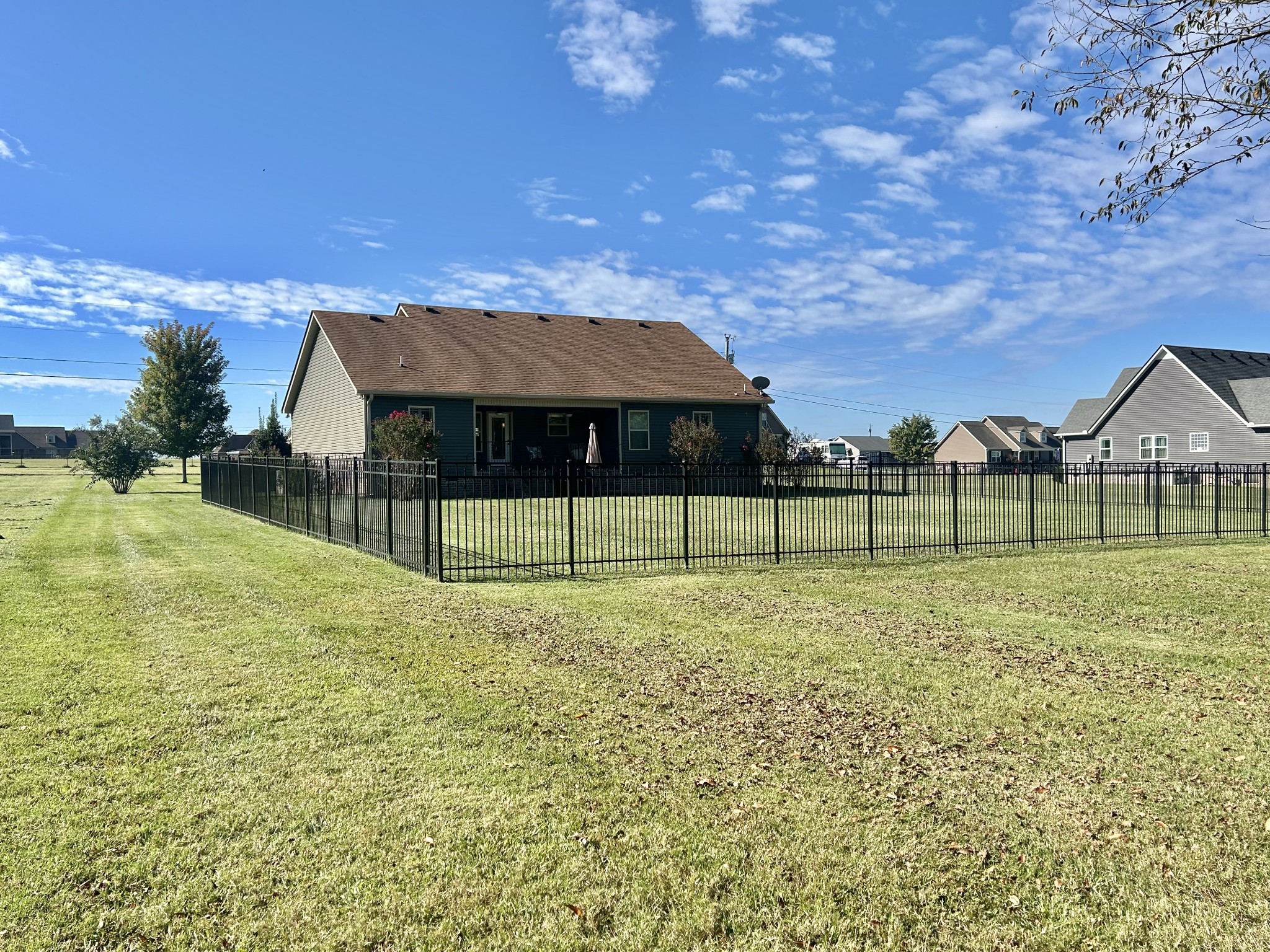 342 Richland Hills Dr