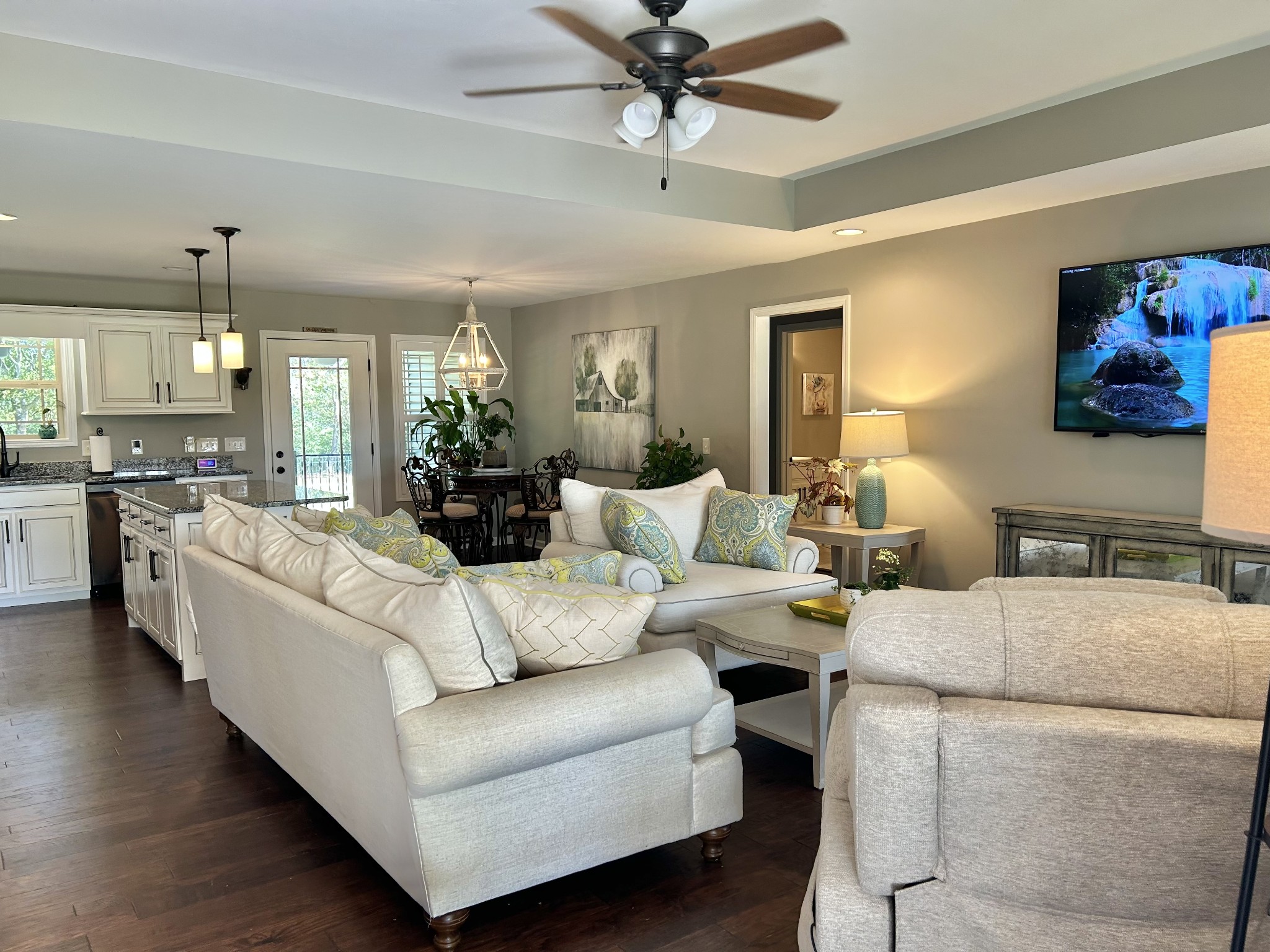 342 Richland Hills Dr
