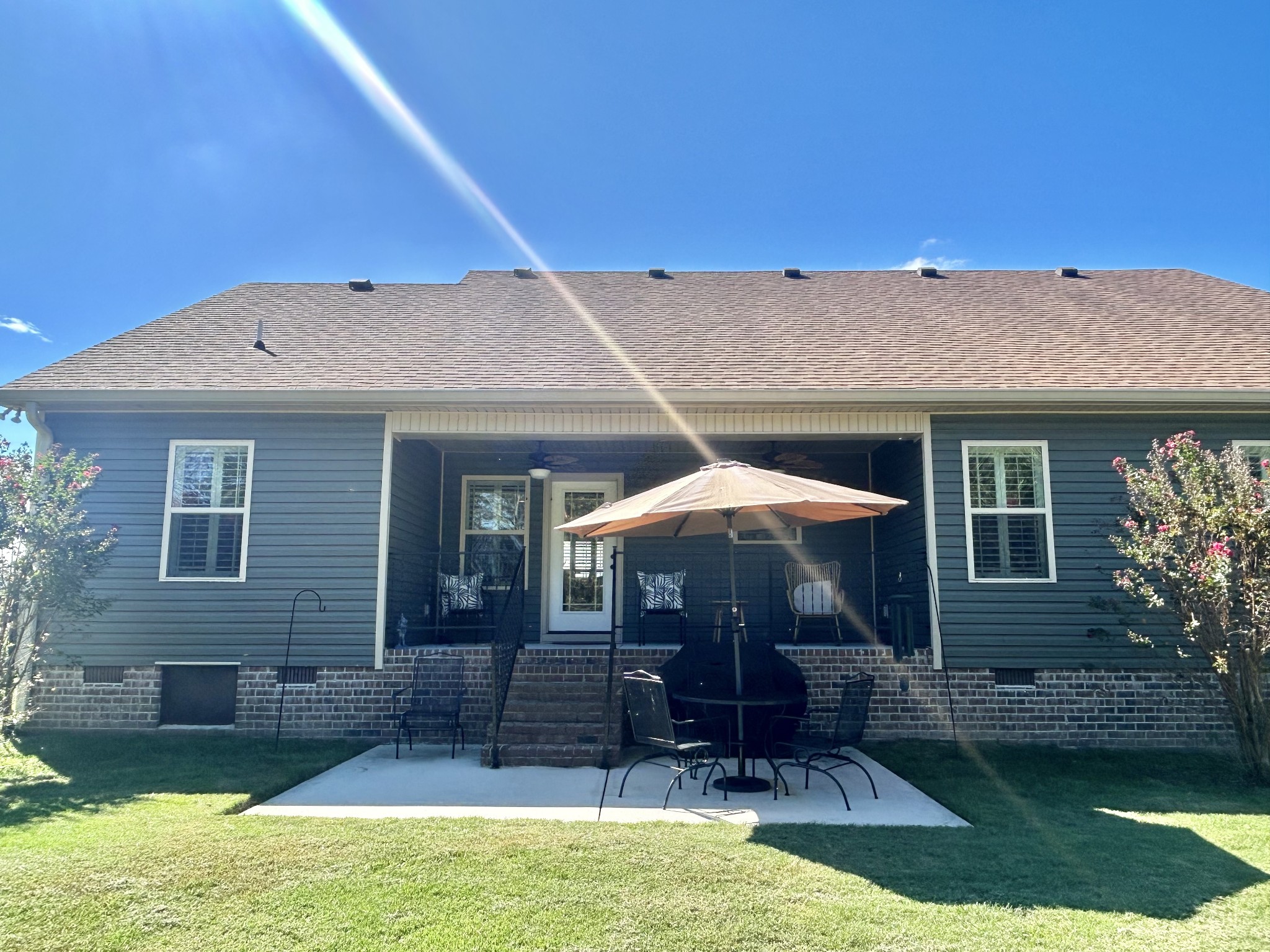 342 Richland Hills Dr