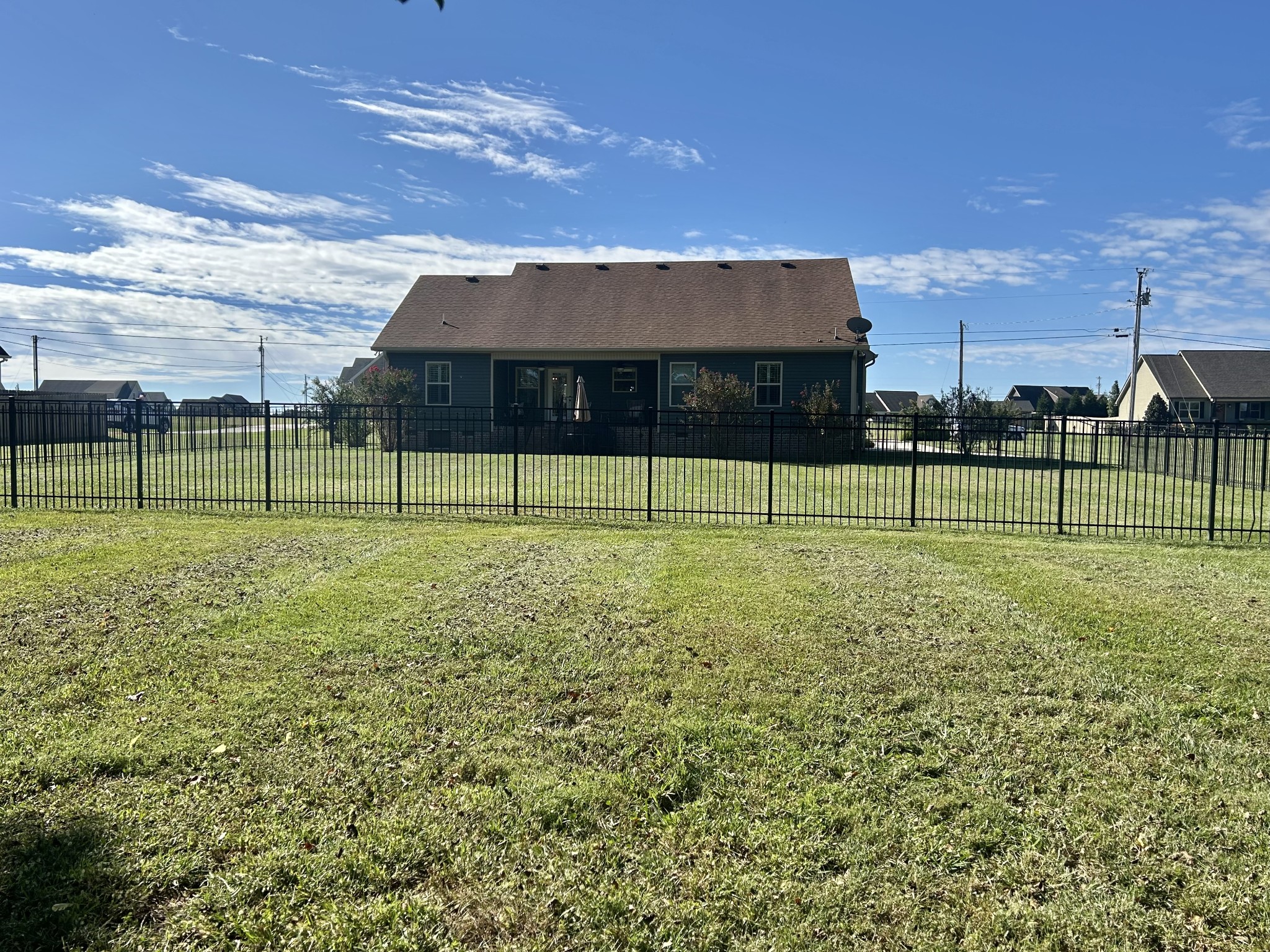 342 Richland Hills Dr