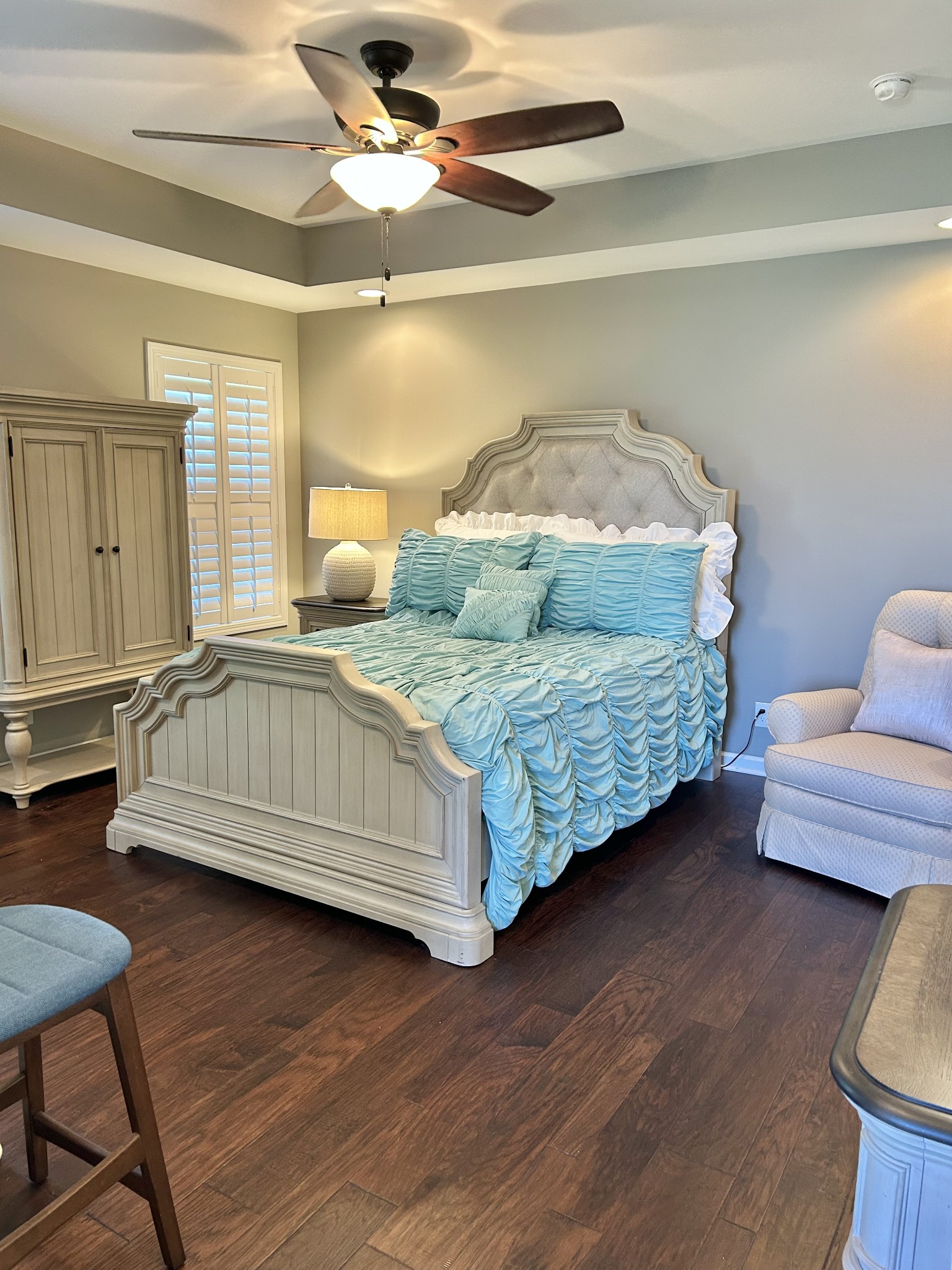 342 Richland Hills Dr