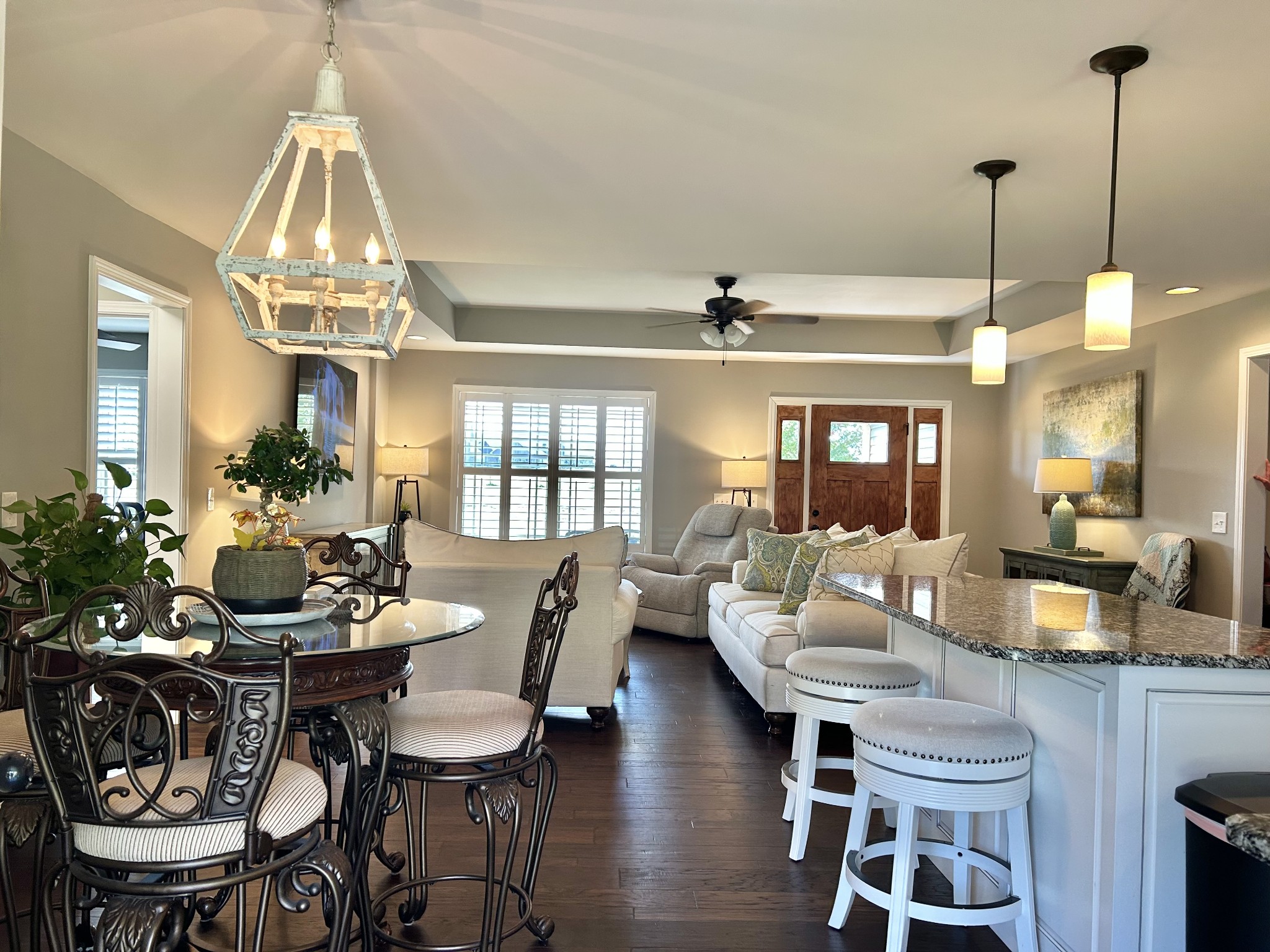 342 Richland Hills Dr
