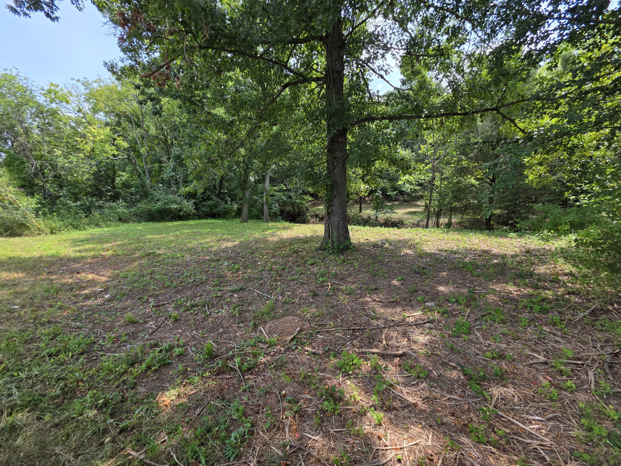 0 Old Hickory Blvd