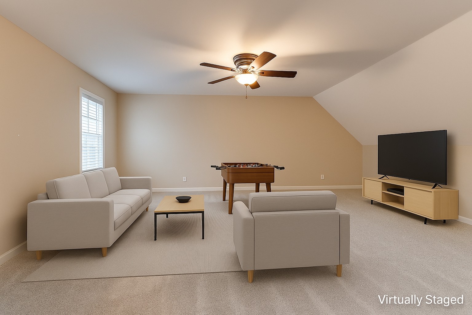 204 Seesaw Ct