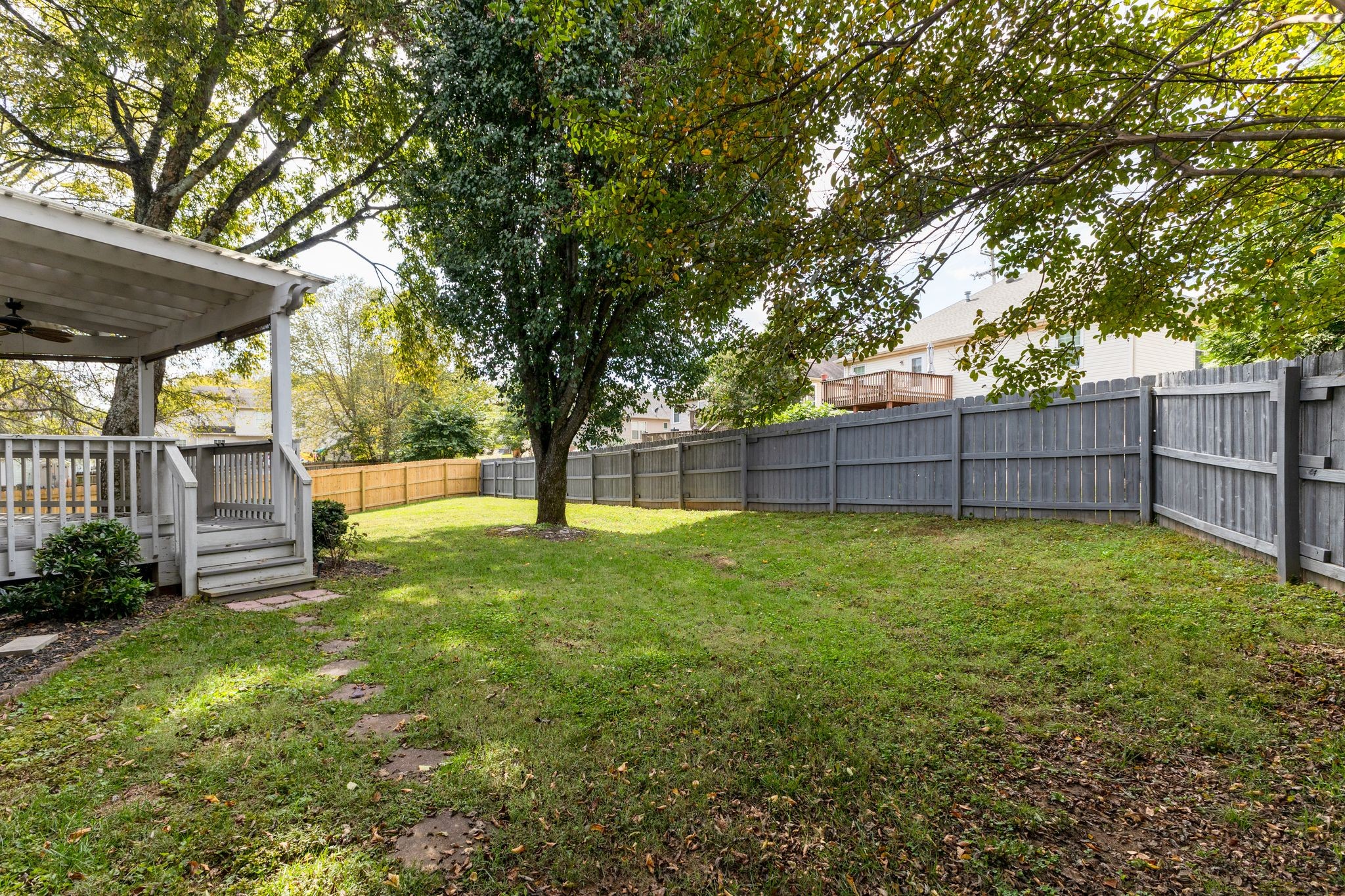204 Seesaw Ct