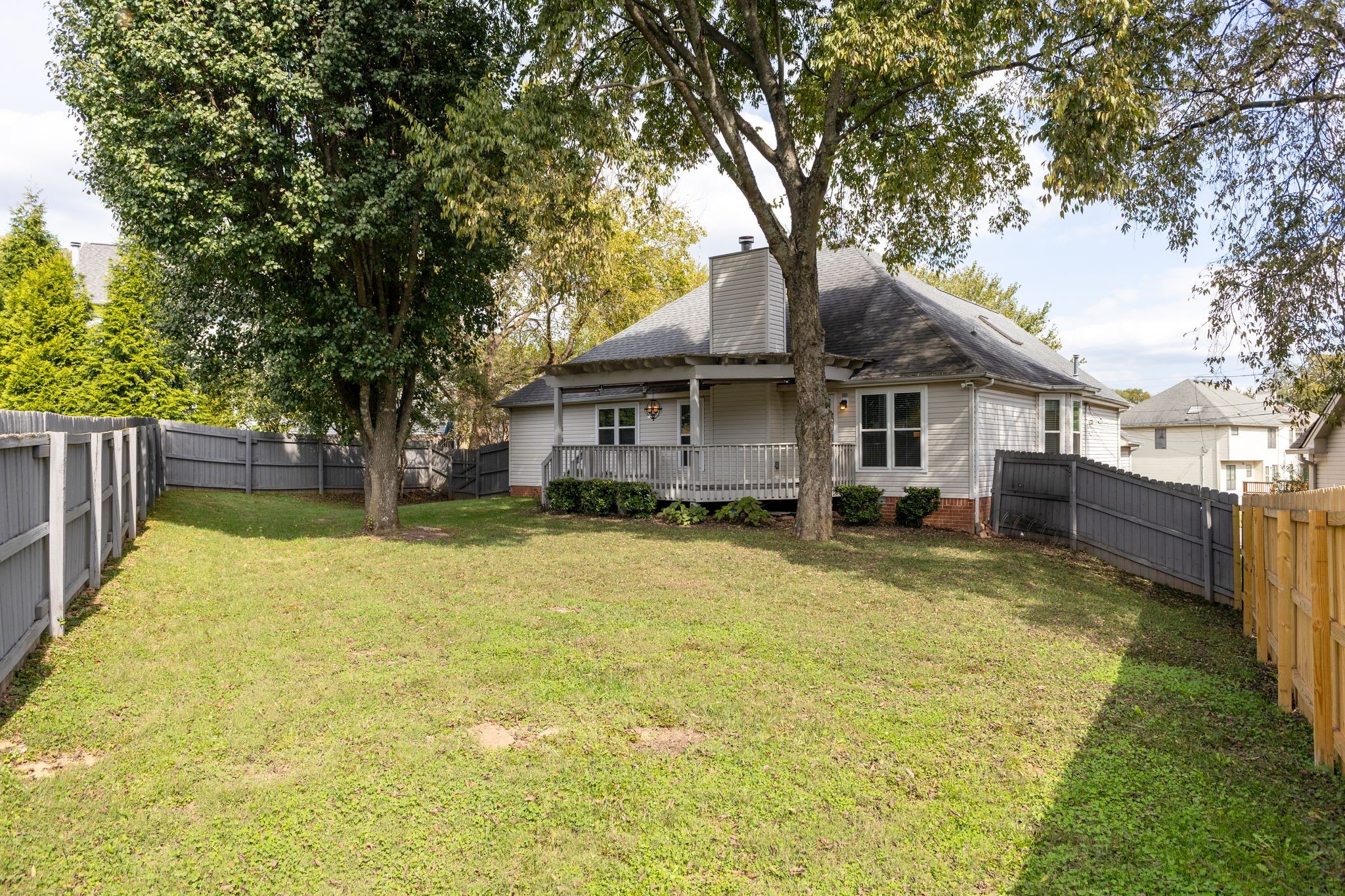 204 Seesaw Ct