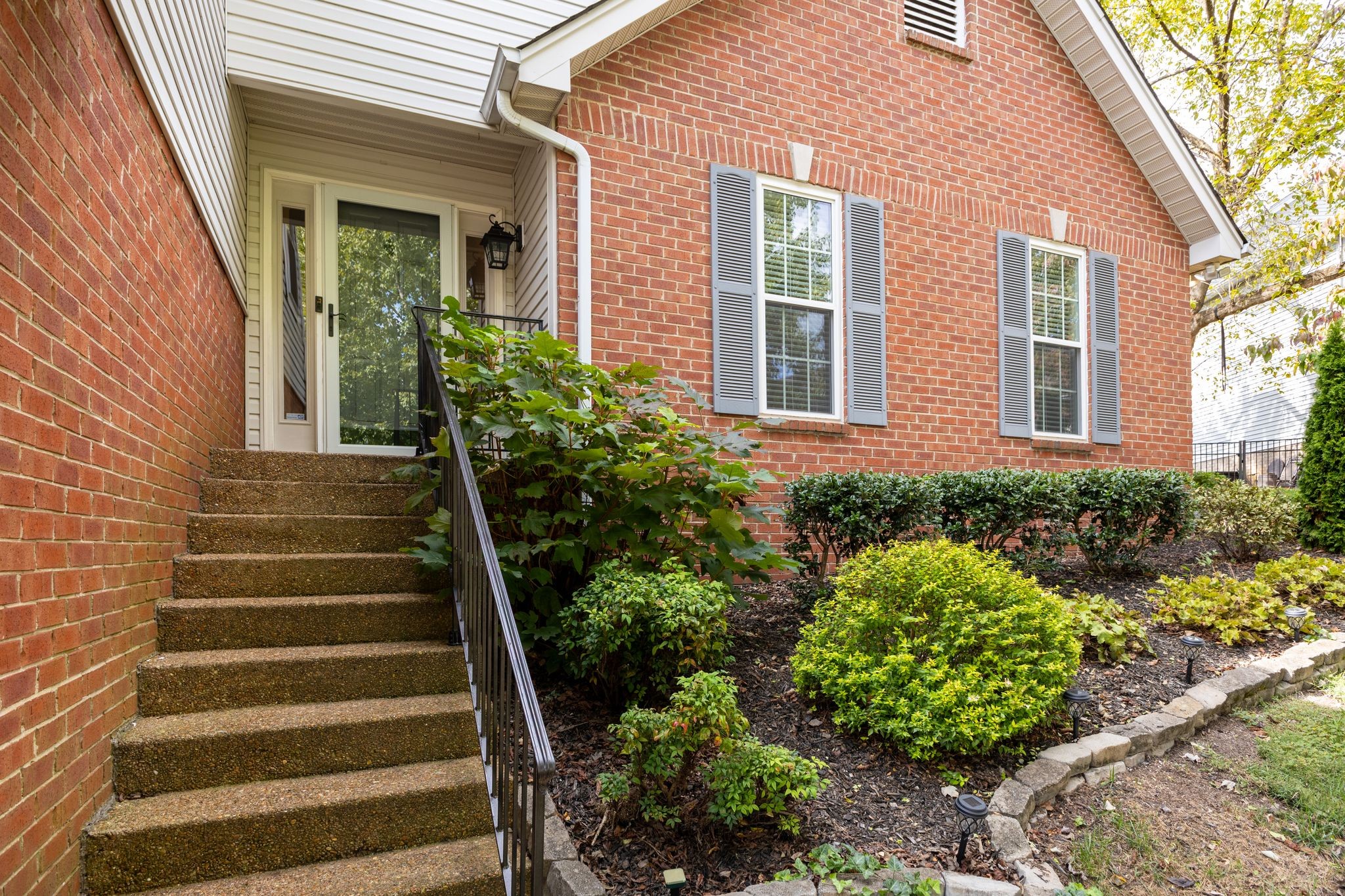 204 Seesaw Ct