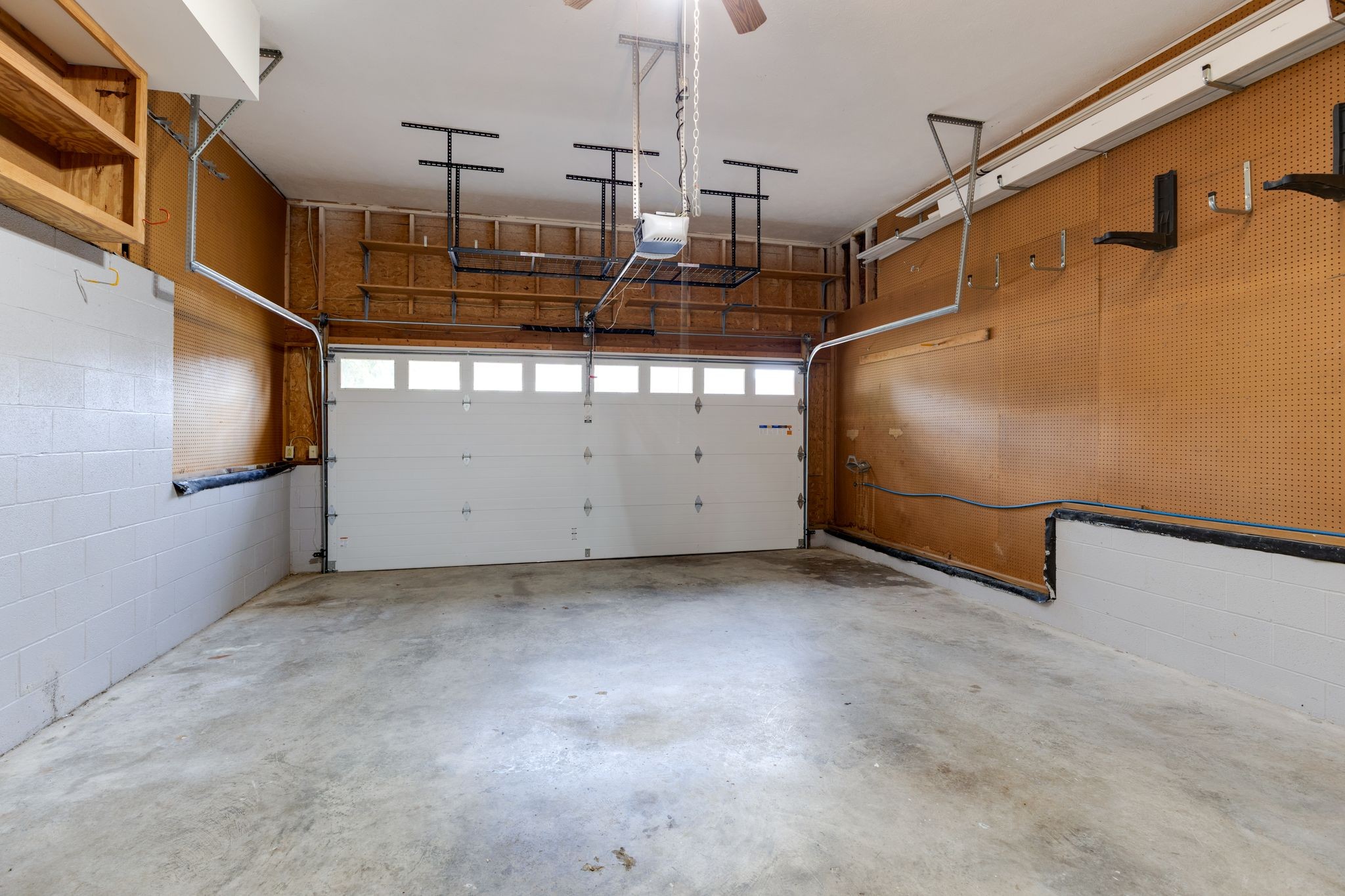 204 Seesaw Ct