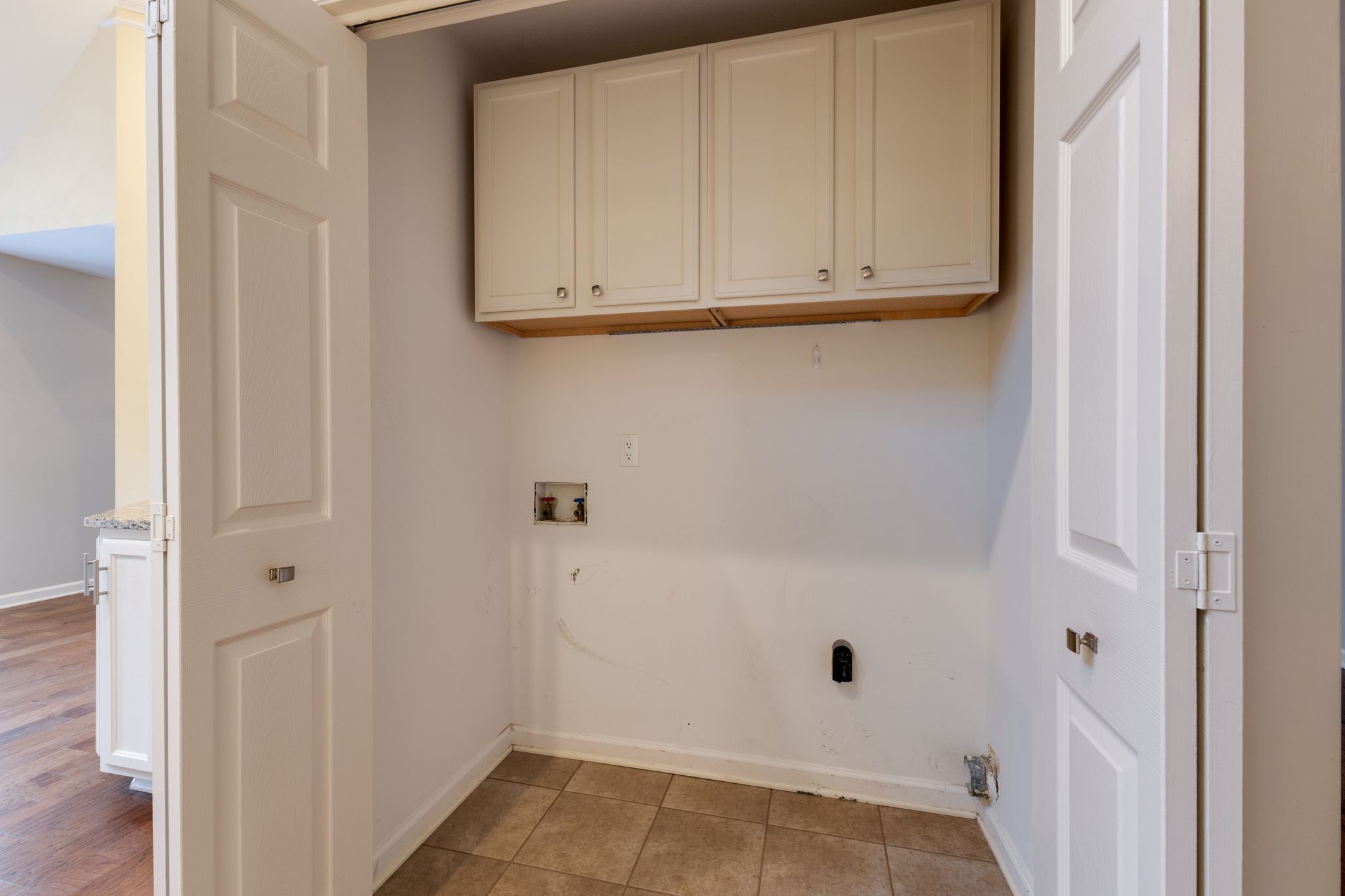 204 Seesaw Ct