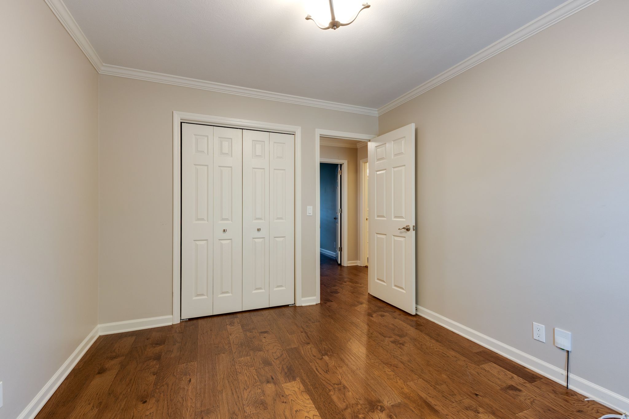 204 Seesaw Ct