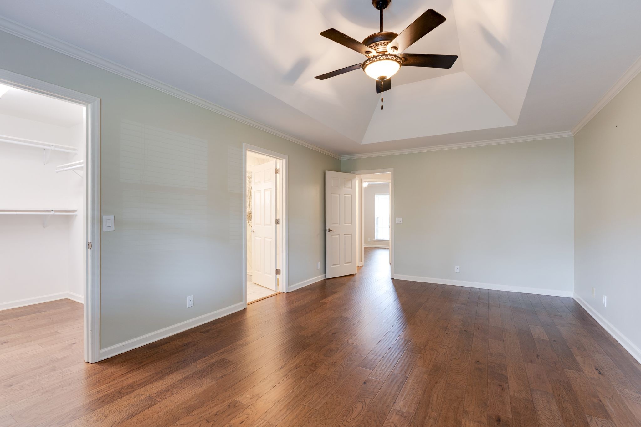 204 Seesaw Ct