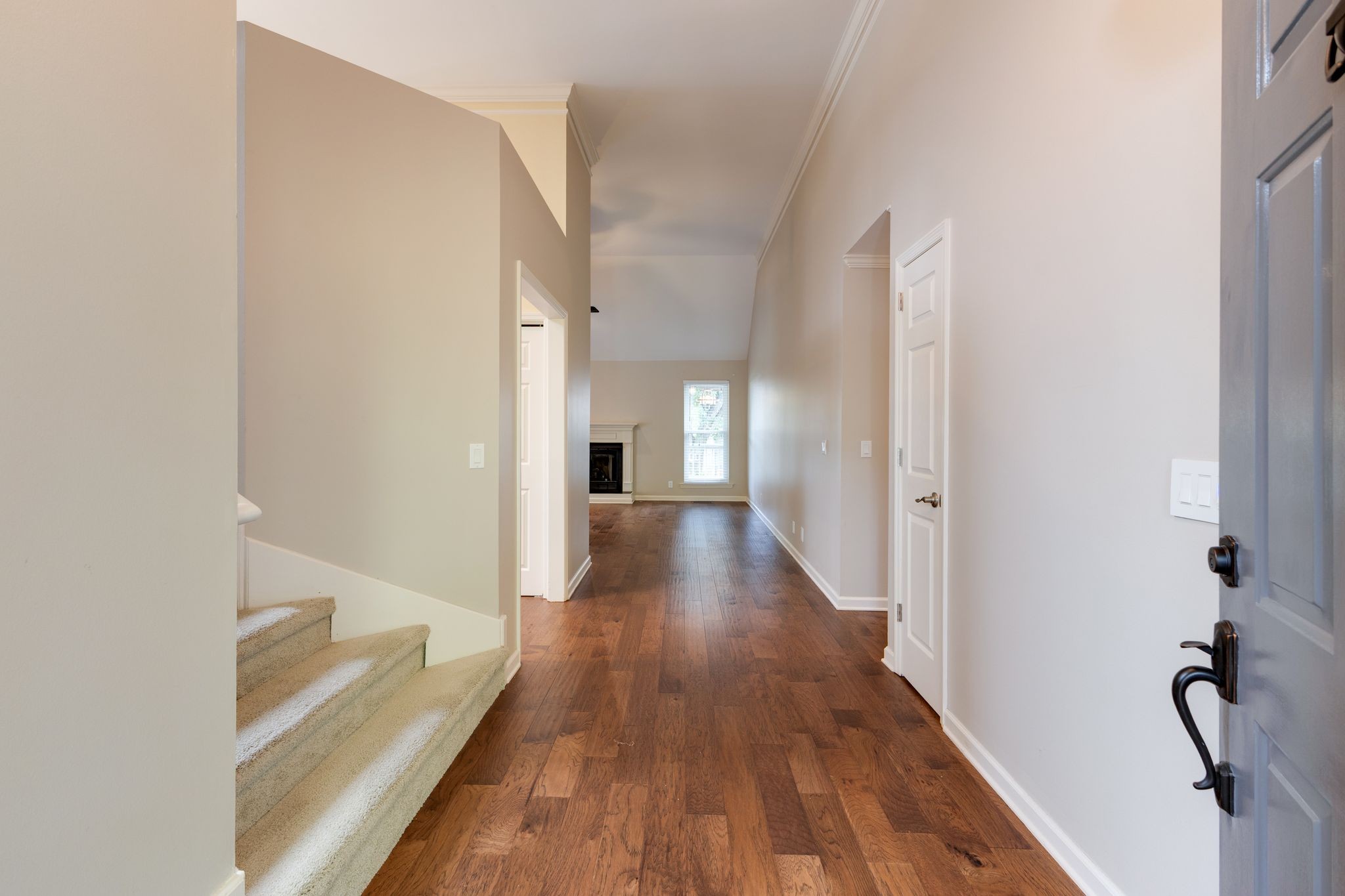 204 Seesaw Ct