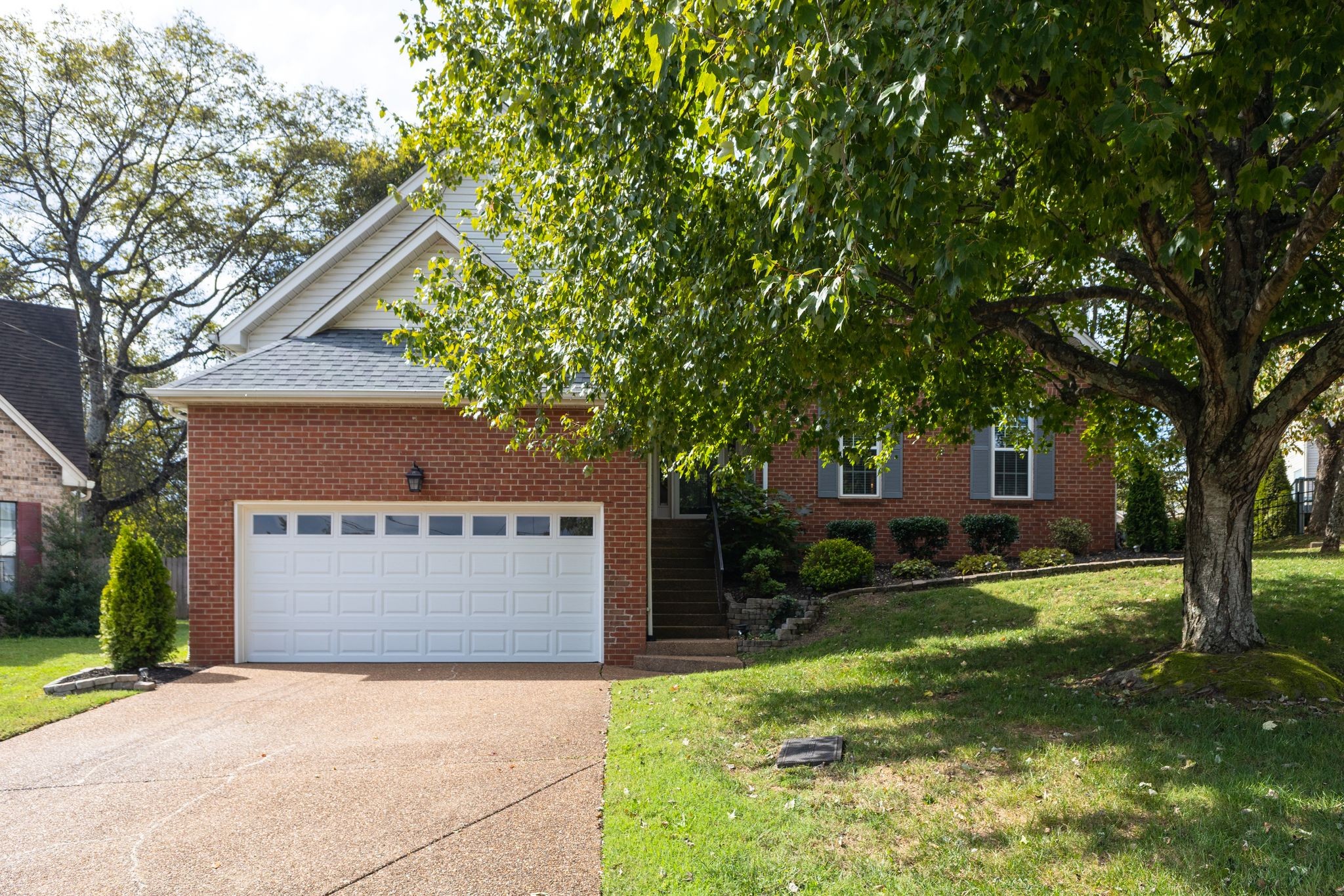 204 Seesaw Ct