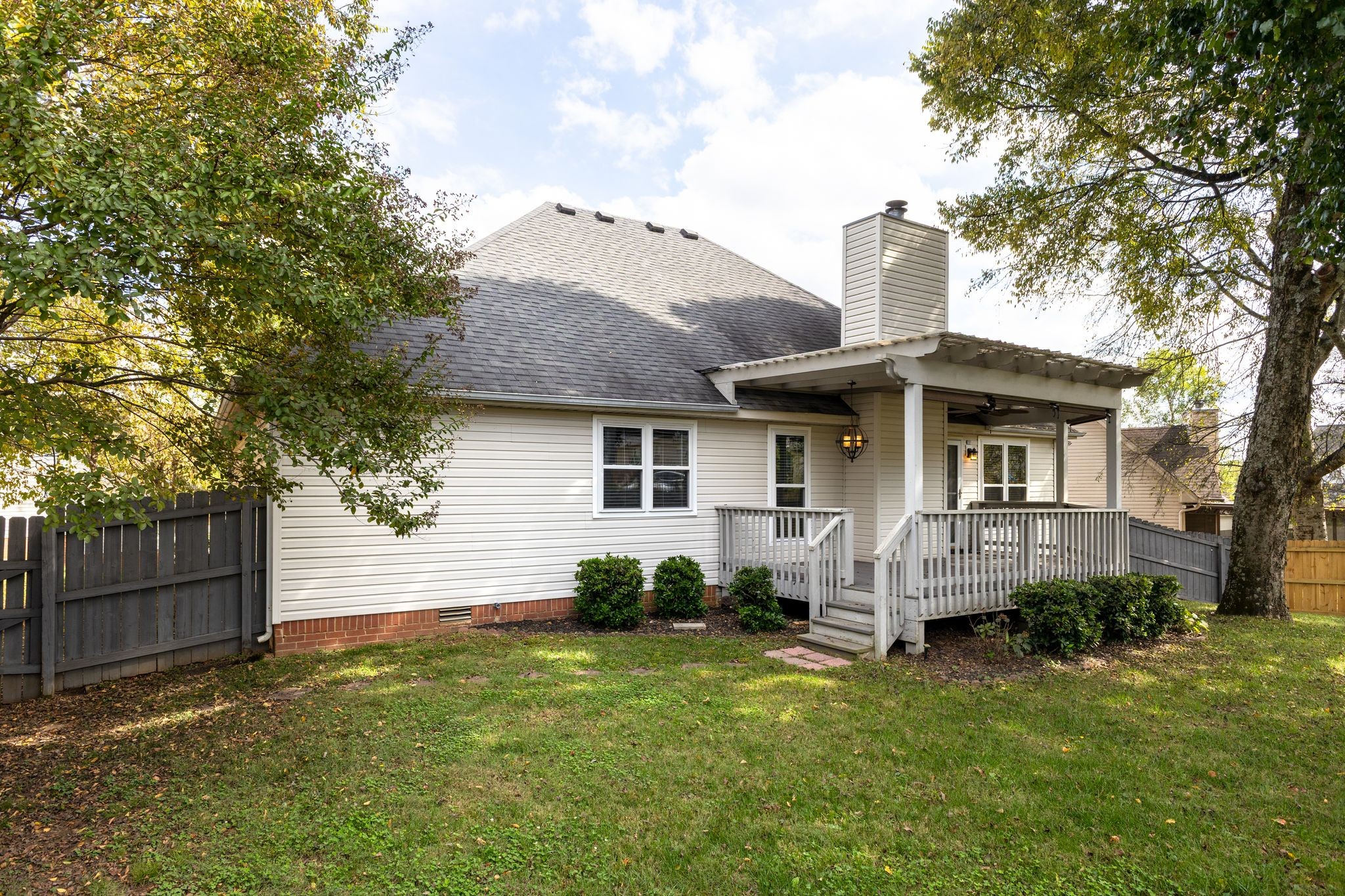 204 Seesaw Ct