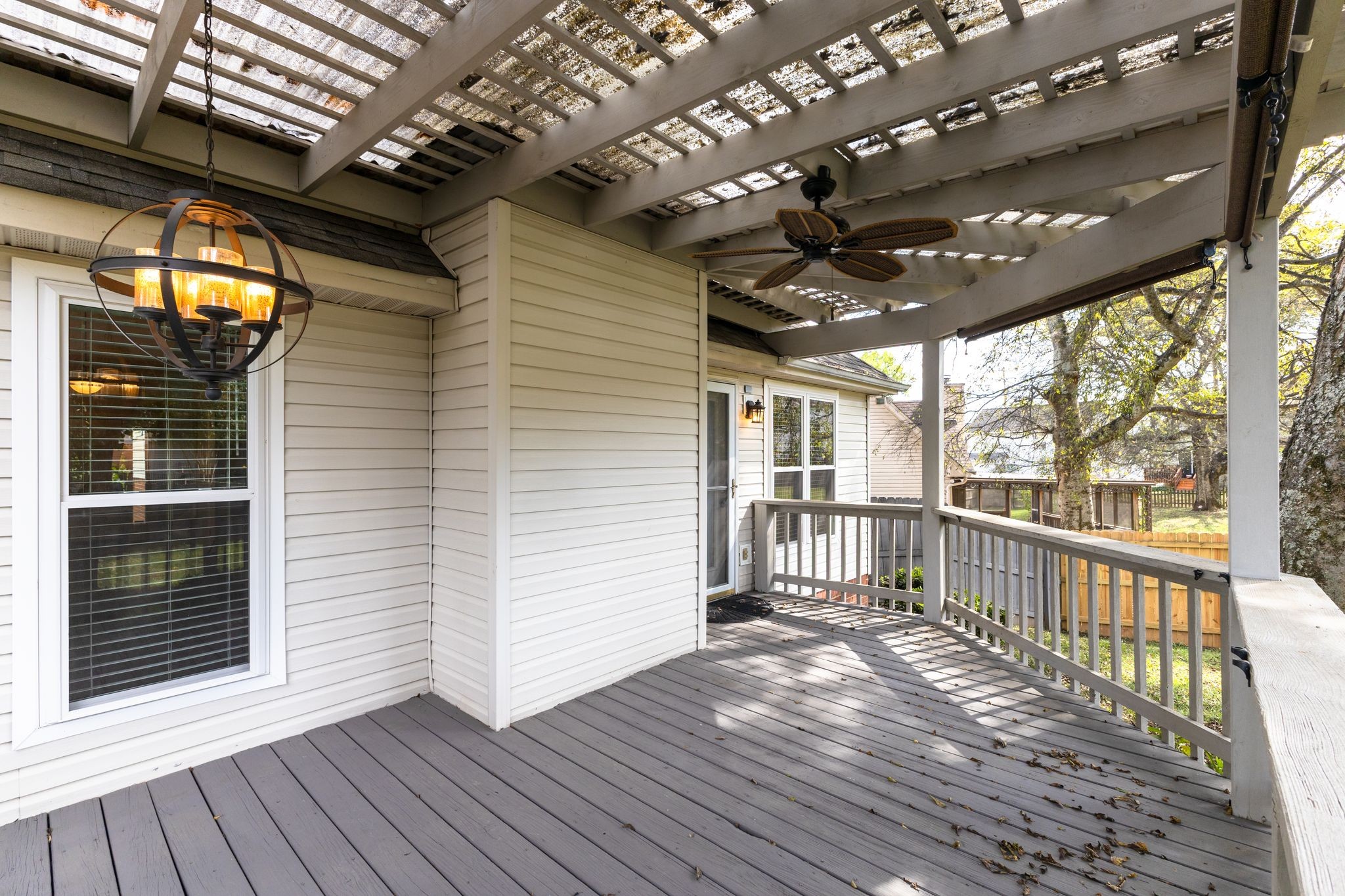 204 Seesaw Ct