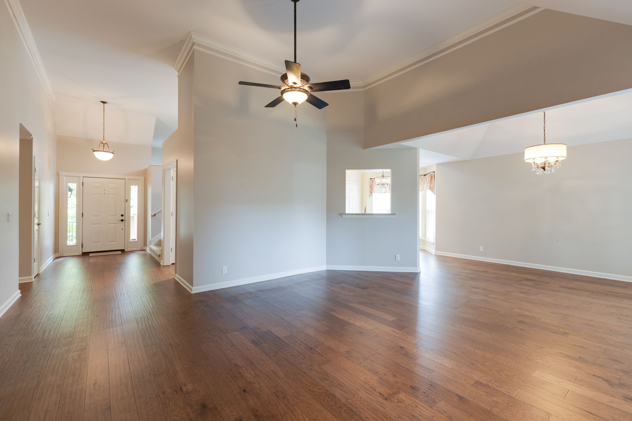204 Seesaw Ct