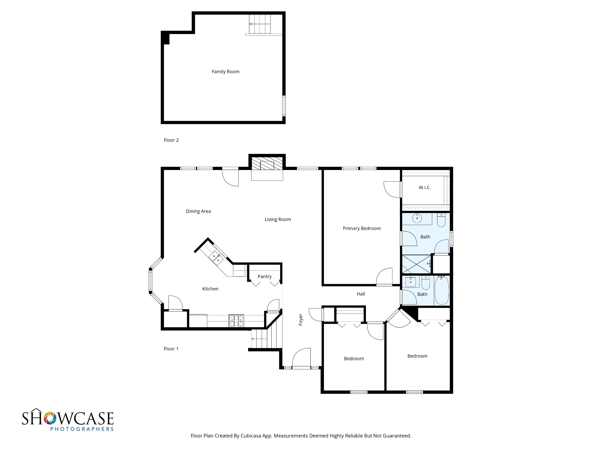 204 Seesaw Ct