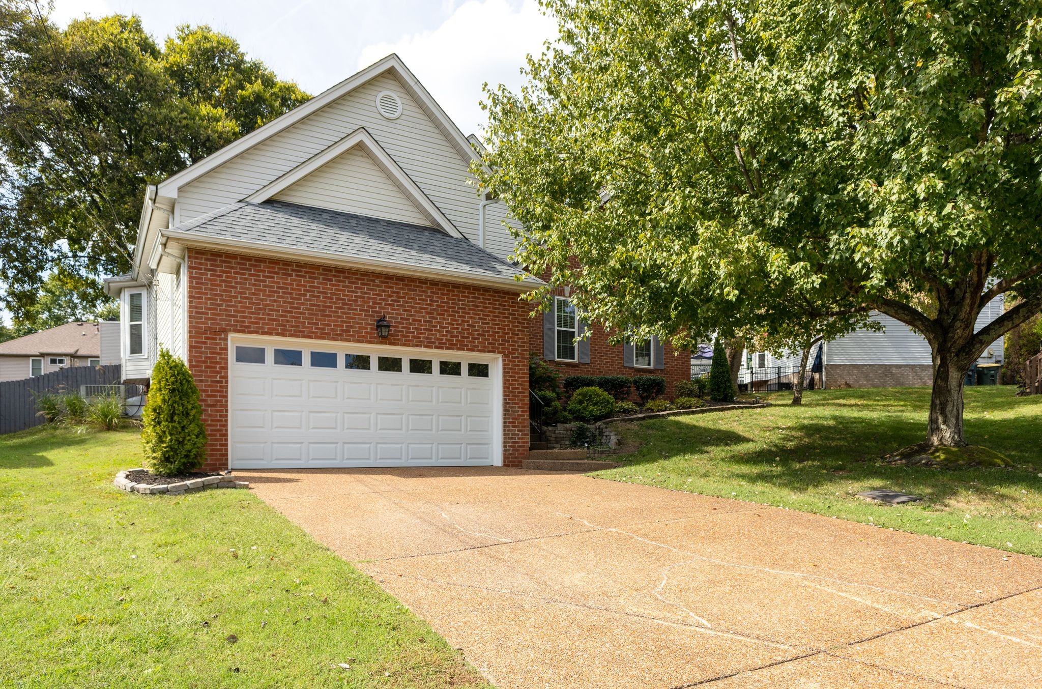 204 Seesaw Ct