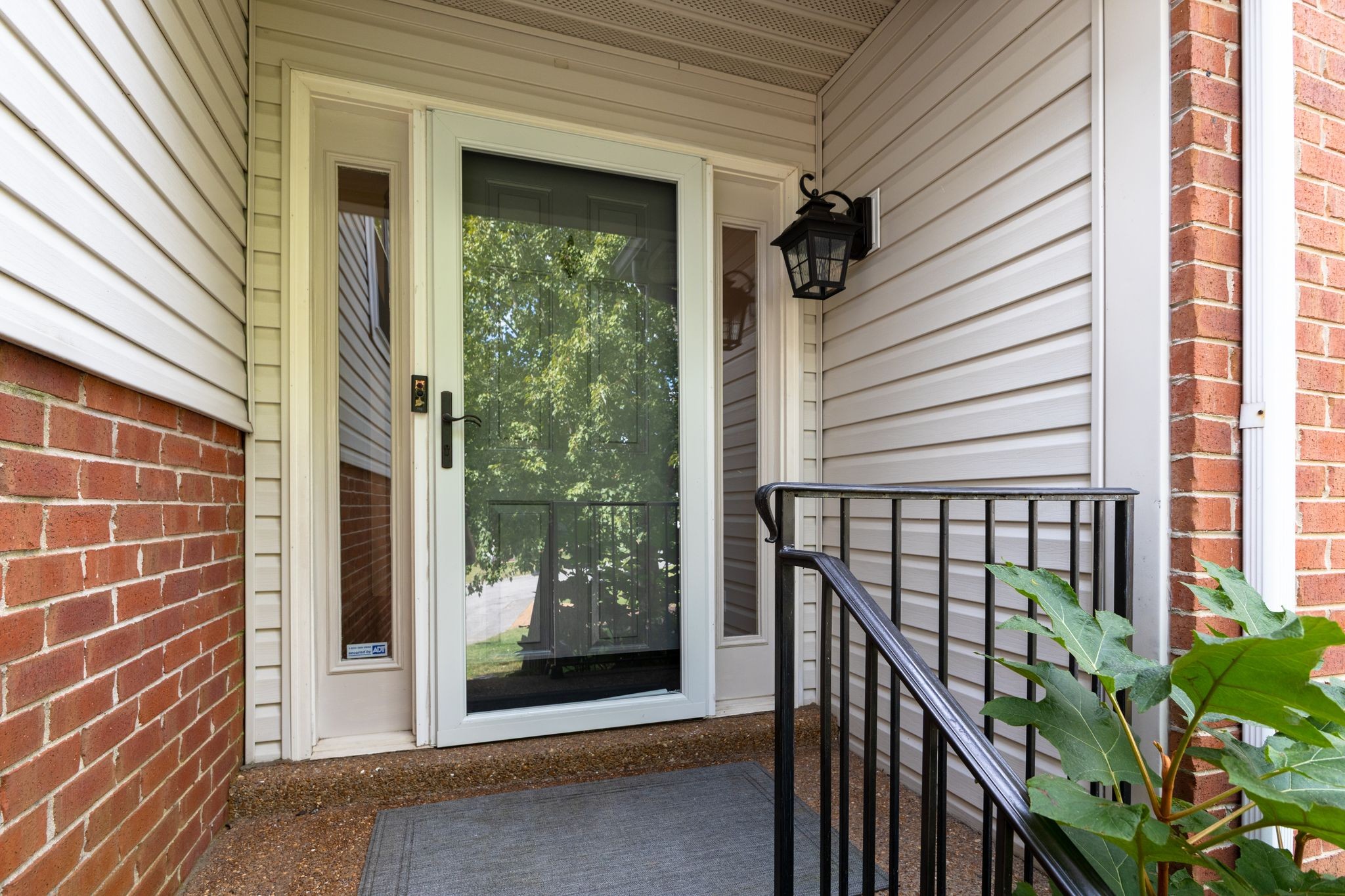 204 Seesaw Ct