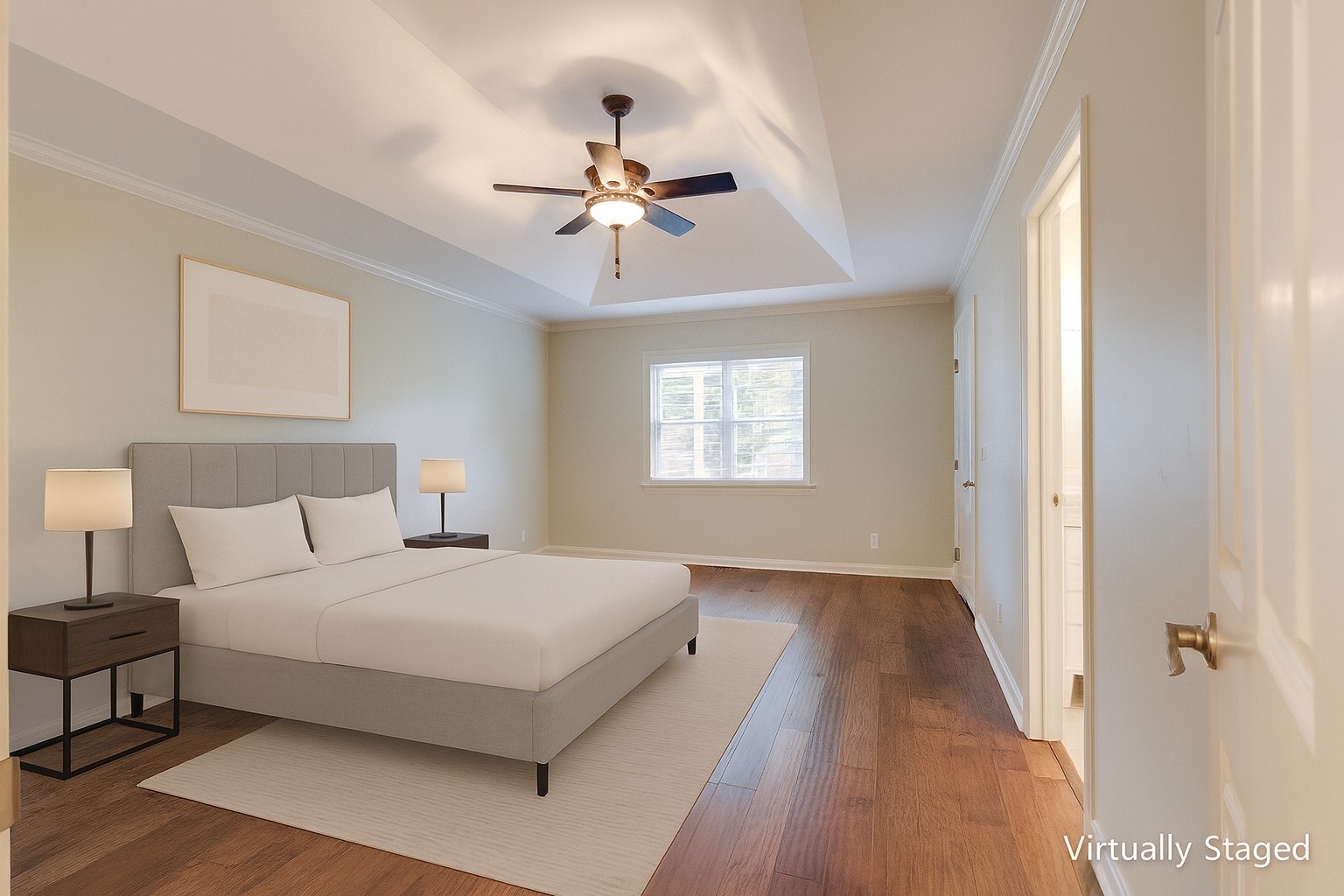 204 Seesaw Ct