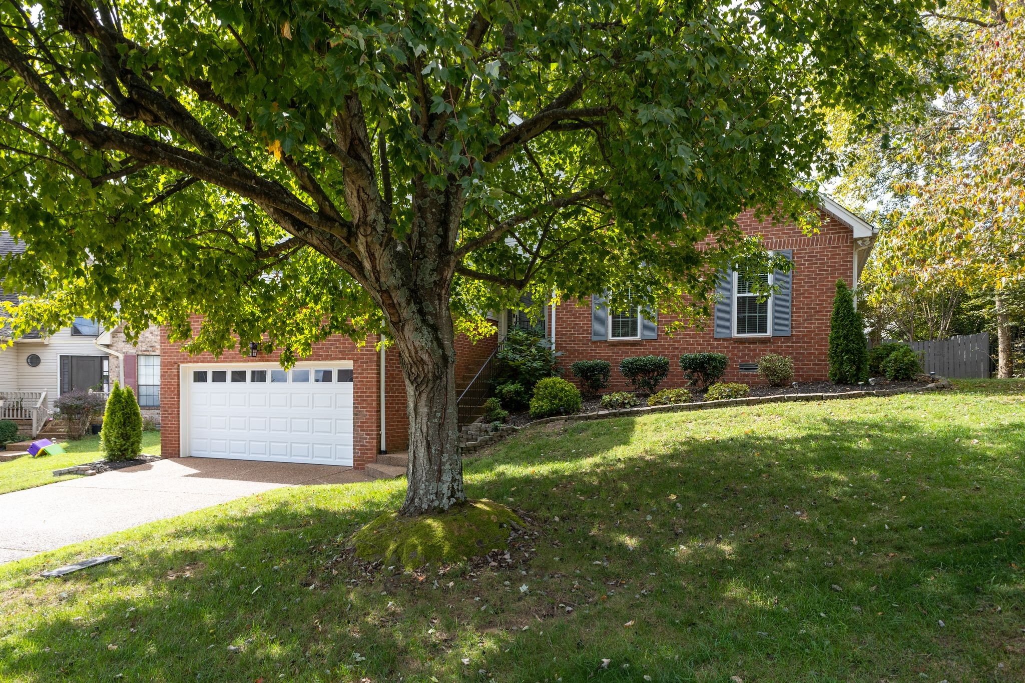 204 Seesaw Ct