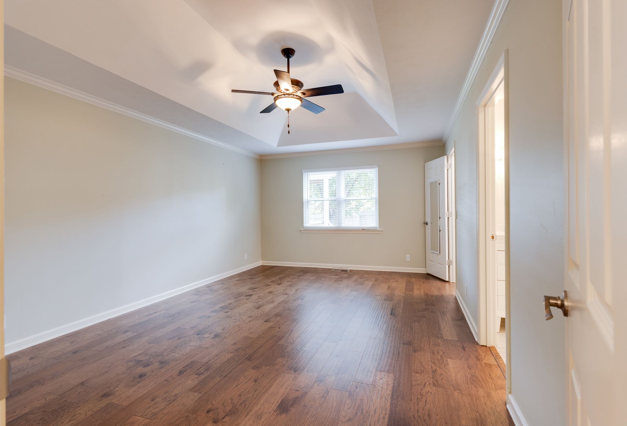 204 Seesaw Ct