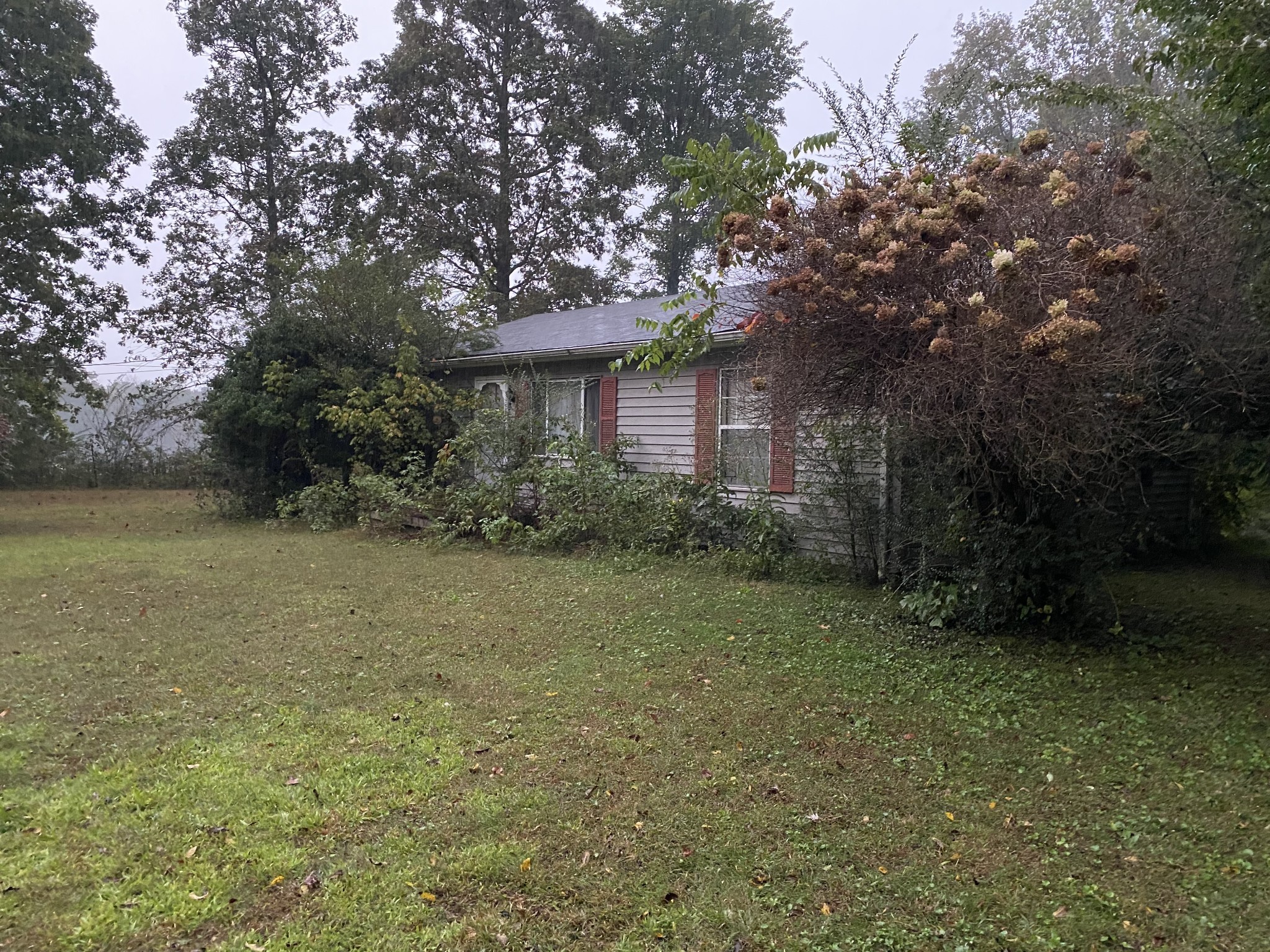96 Morrison Rd