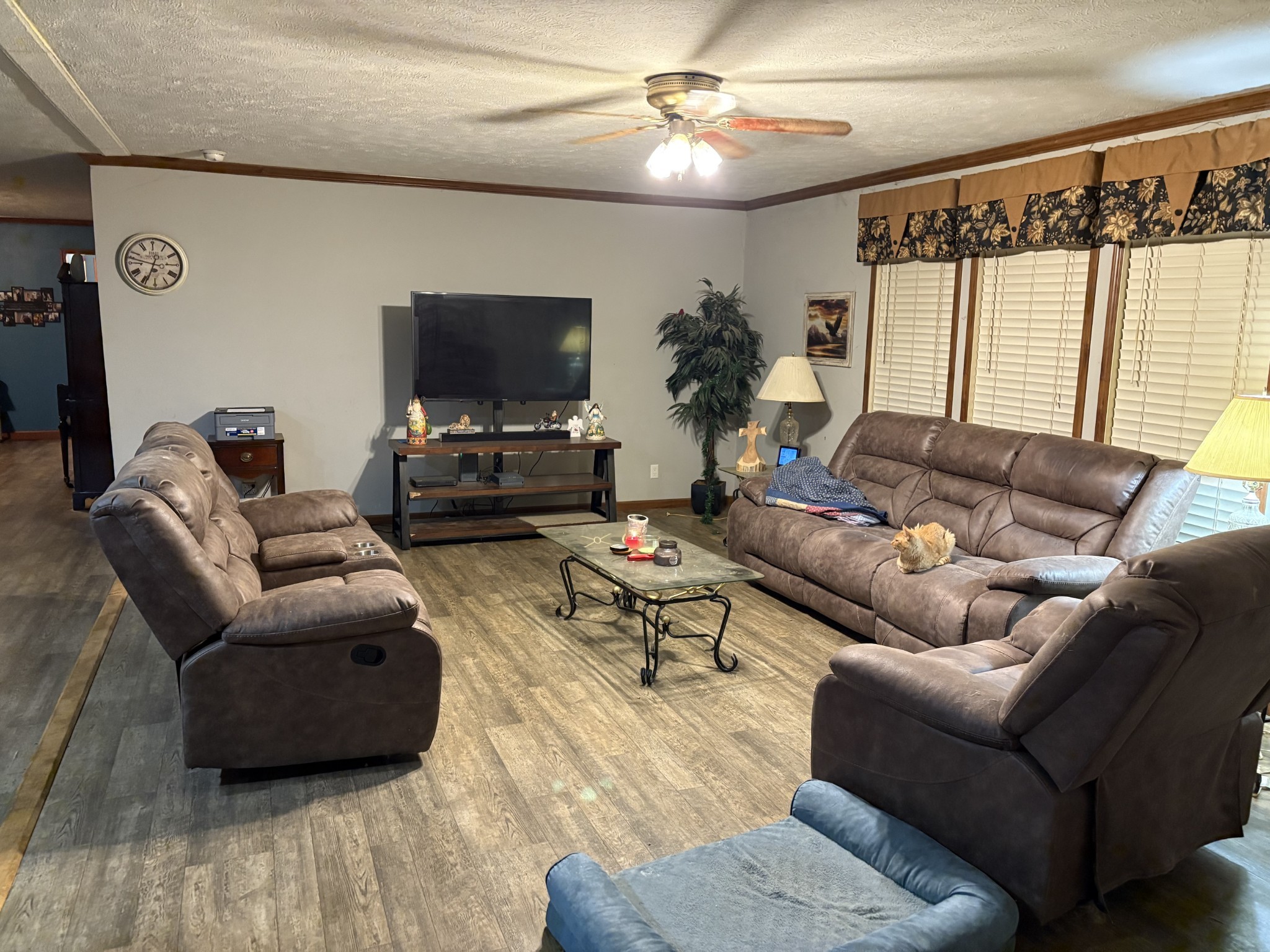 96 Morrison Rd