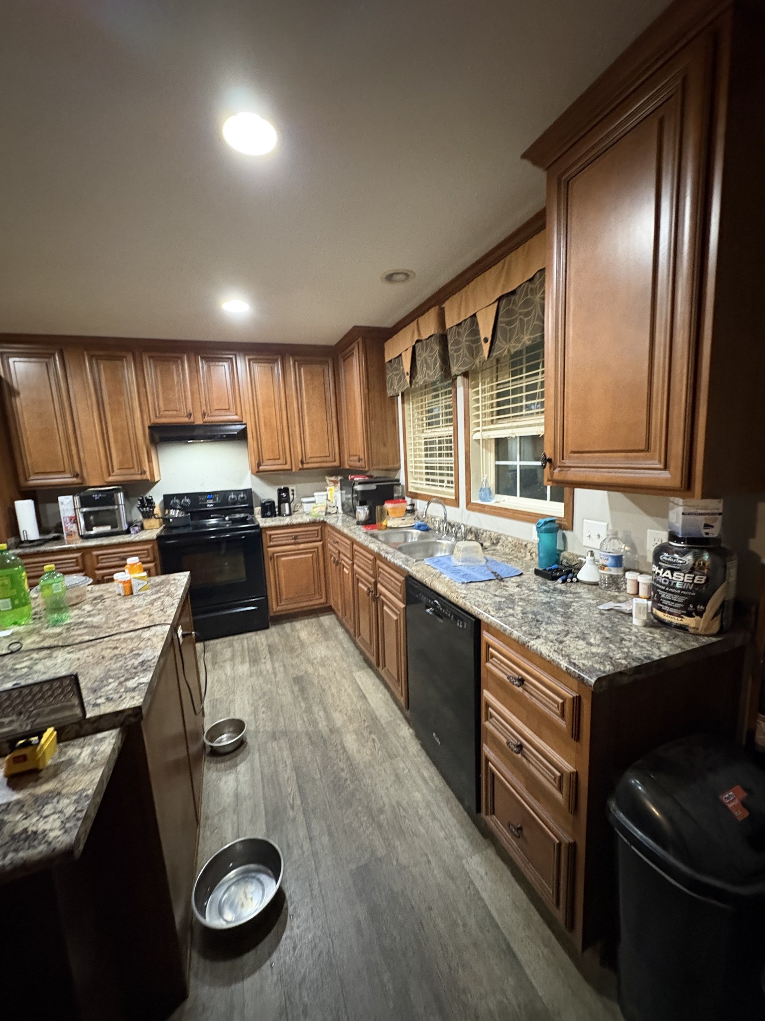 96 Morrison Rd