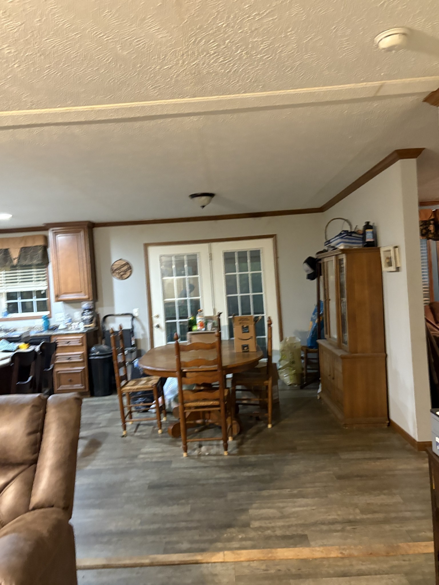 96 Morrison Rd