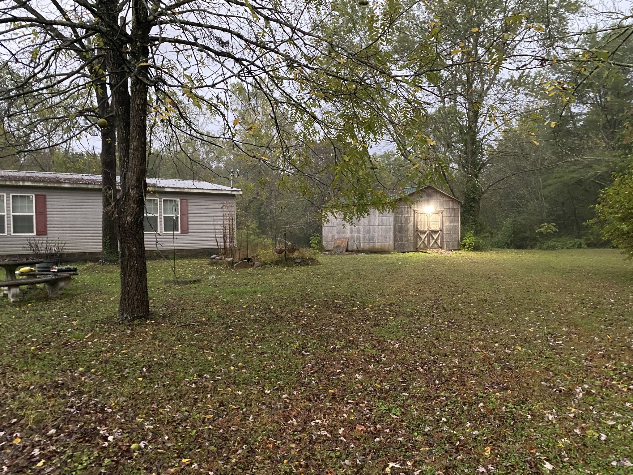 96 Morrison Rd