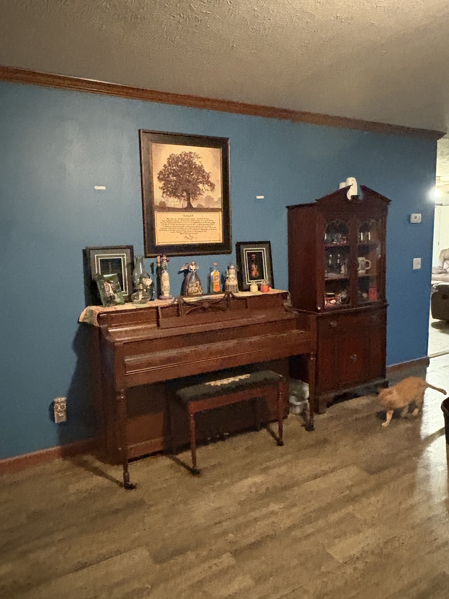 96 Morrison Rd