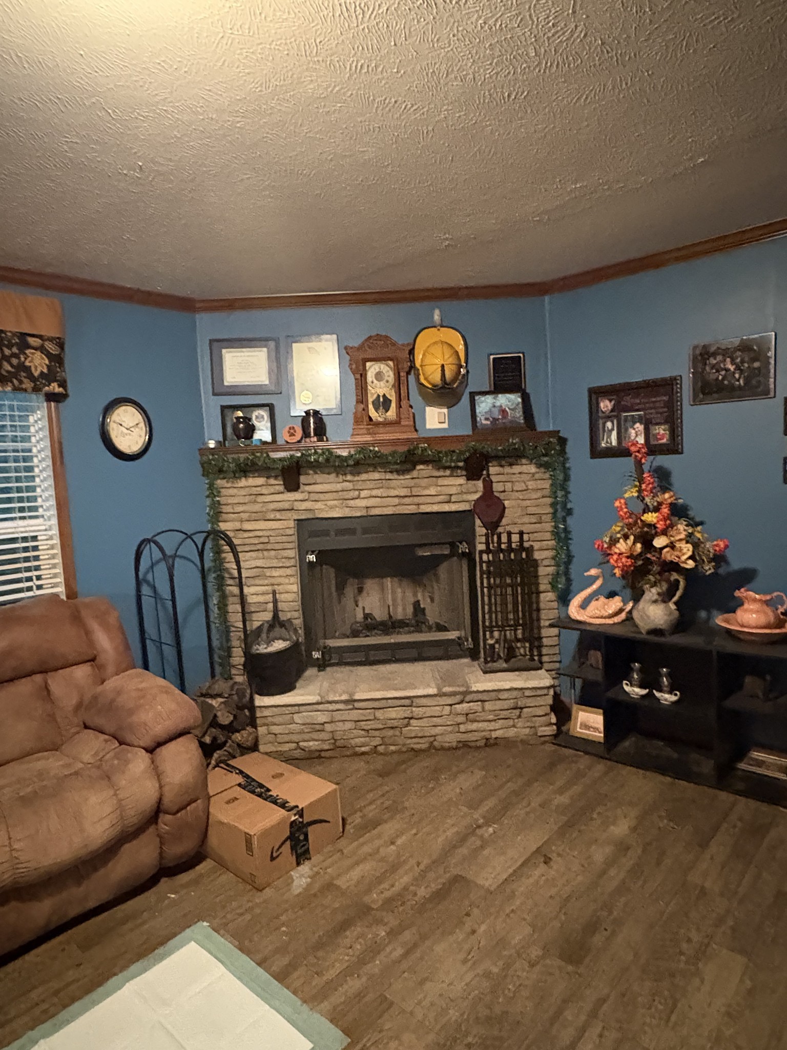 96 Morrison Rd