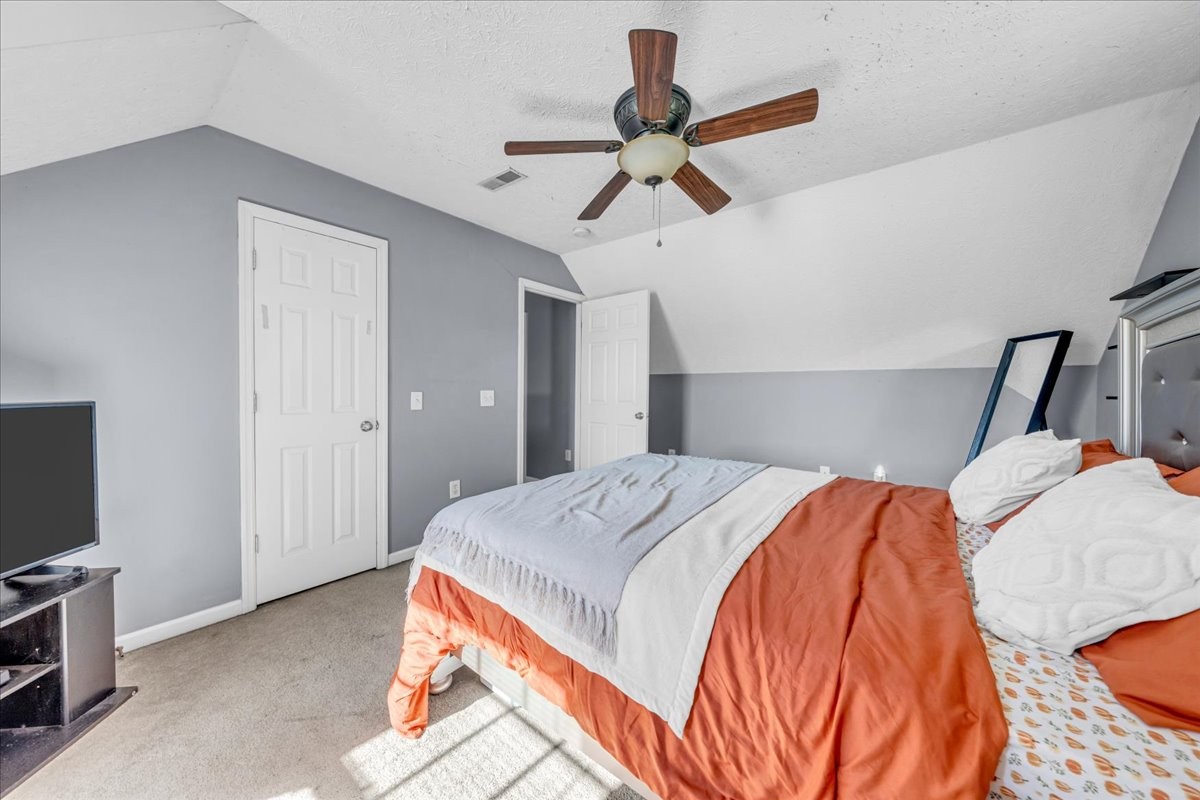 151 Rileys Bend Rd