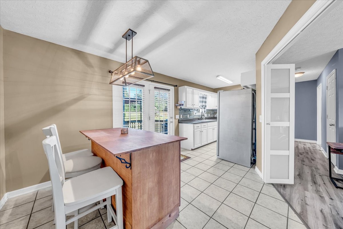 151 Rileys Bend Rd