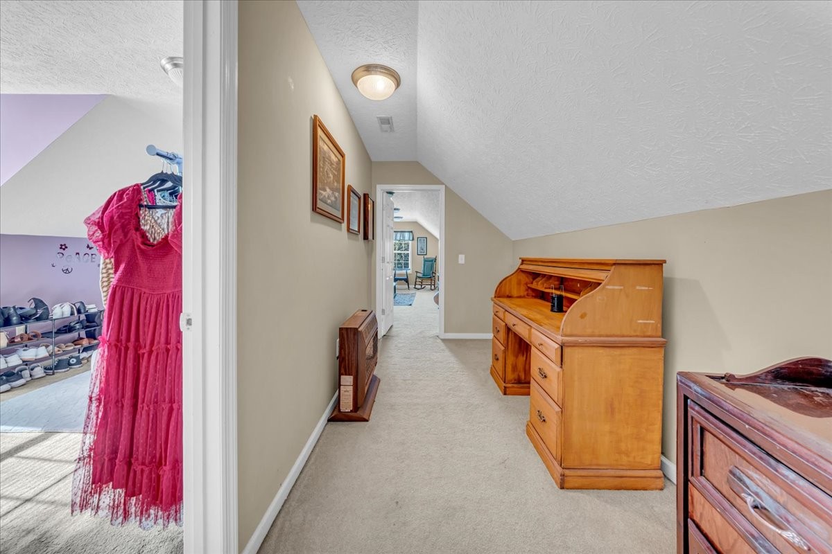 151 Rileys Bend Rd