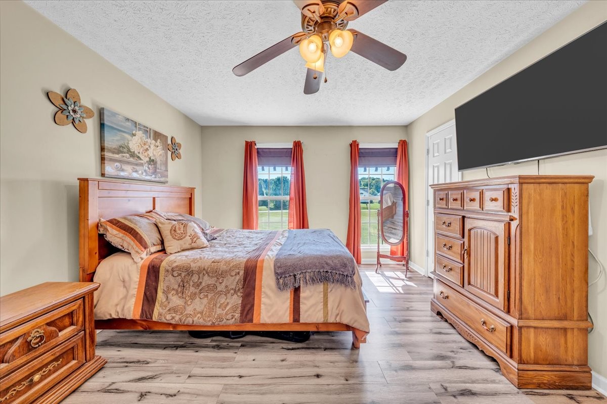 151 Rileys Bend Rd