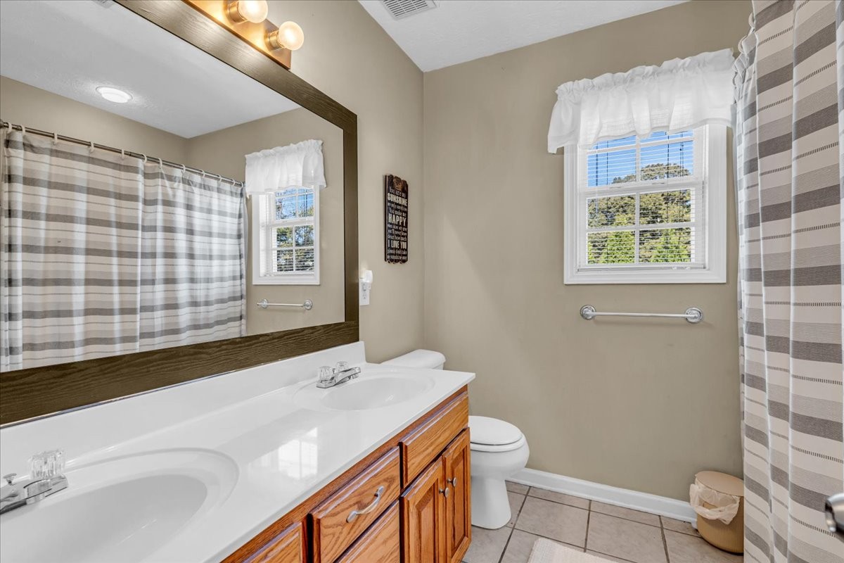 151 Rileys Bend Rd
