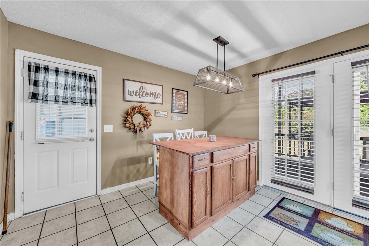 151 Rileys Bend Rd