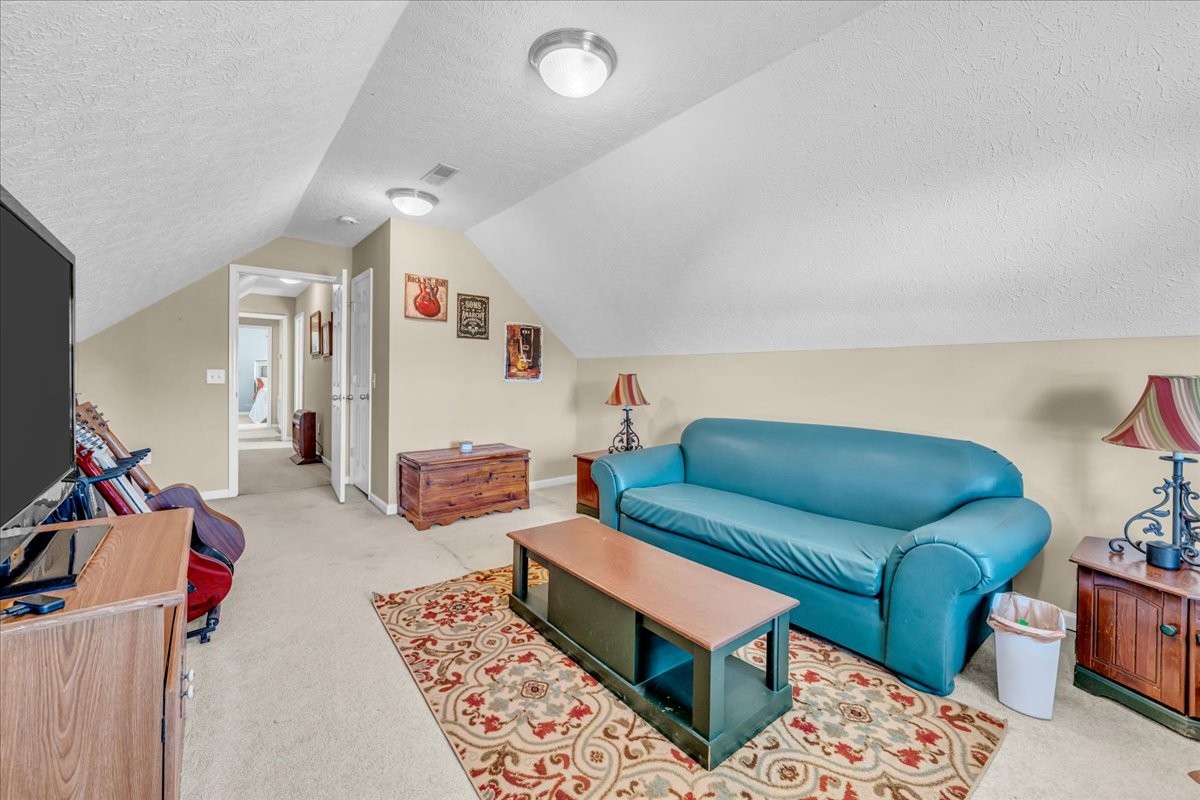 151 Rileys Bend Rd