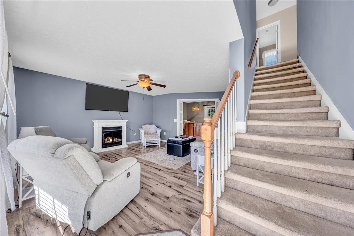 151 Rileys Bend Rd