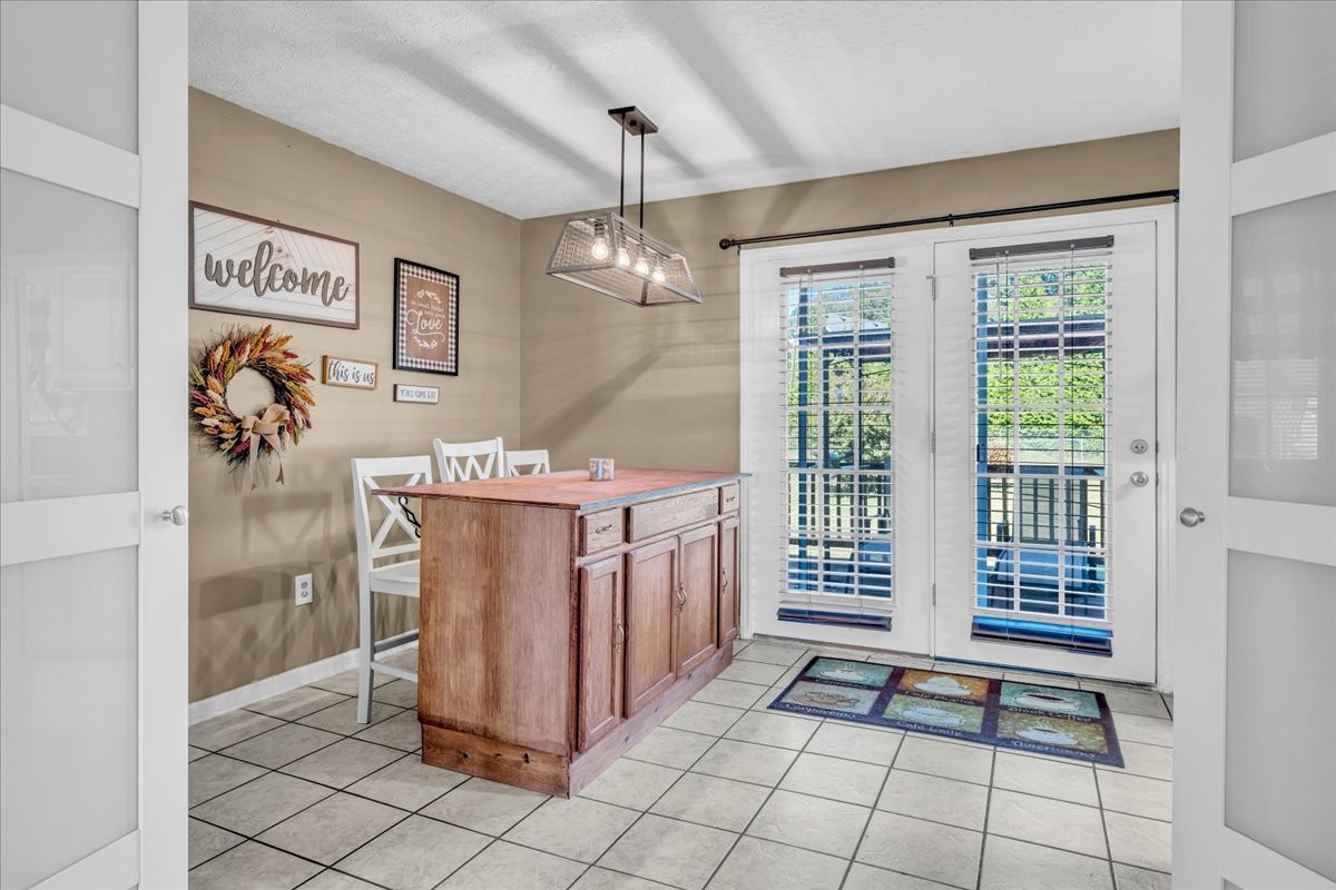 151 Rileys Bend Rd