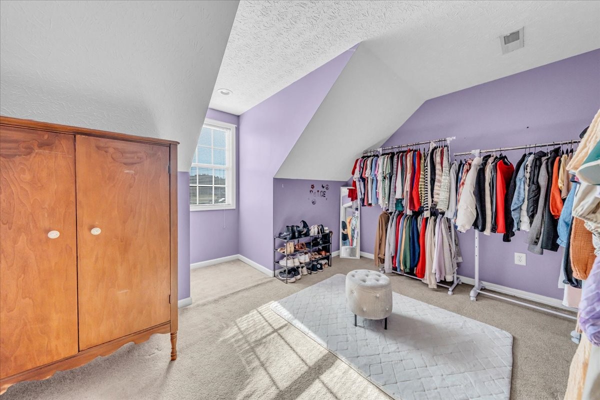 151 Rileys Bend Rd