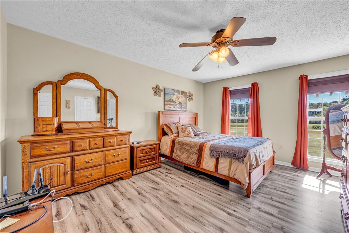 151 Rileys Bend Rd
