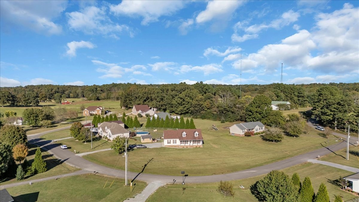 151 Rileys Bend Rd