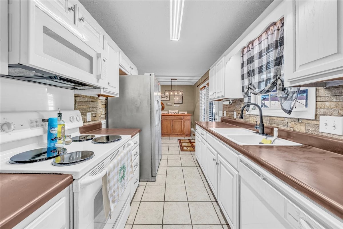 151 Rileys Bend Rd