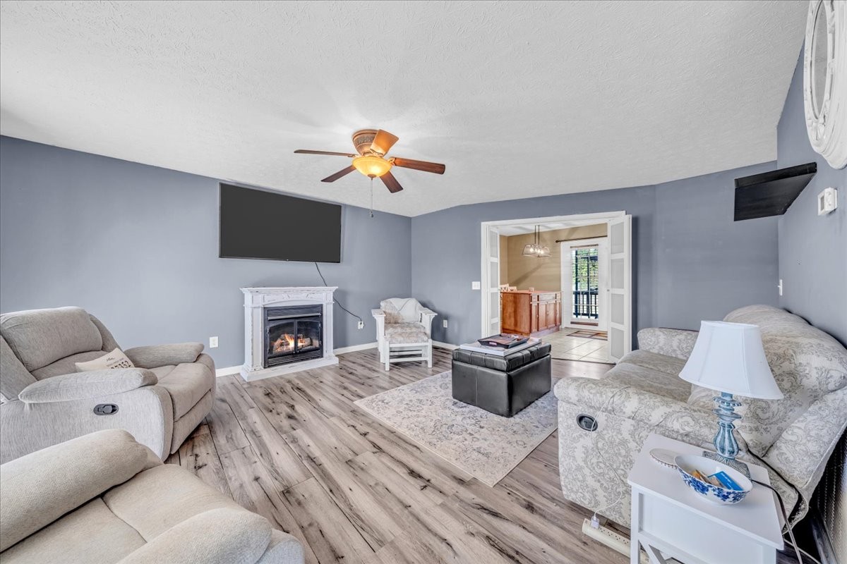 151 Rileys Bend Rd