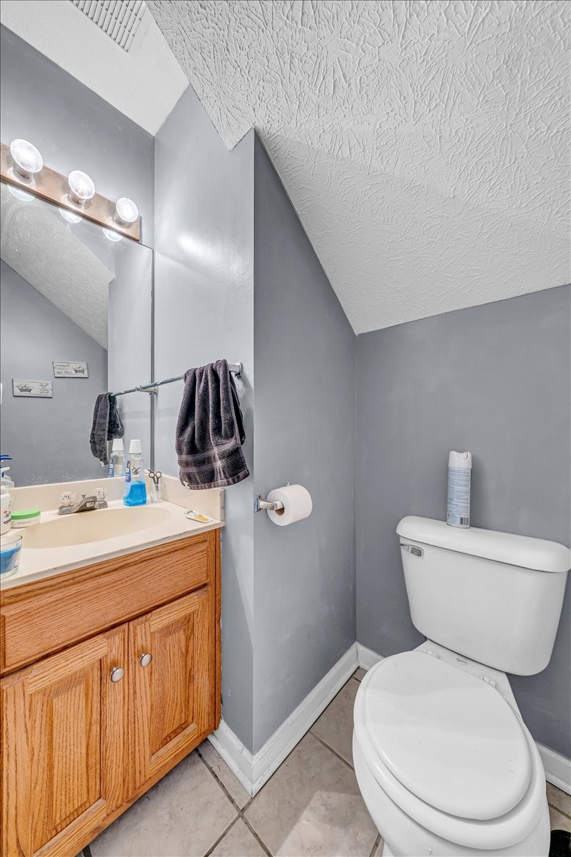 151 Rileys Bend Rd