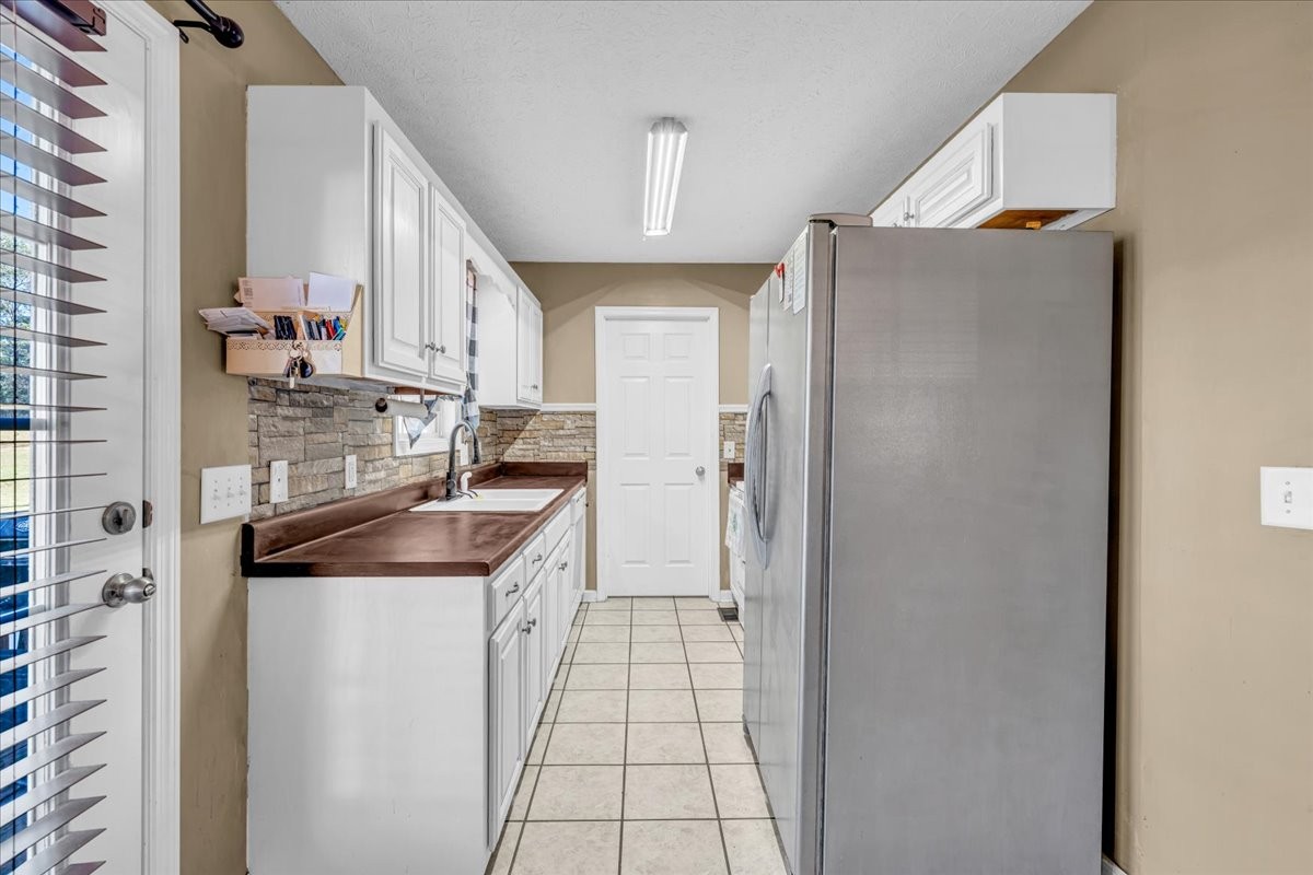 151 Rileys Bend Rd