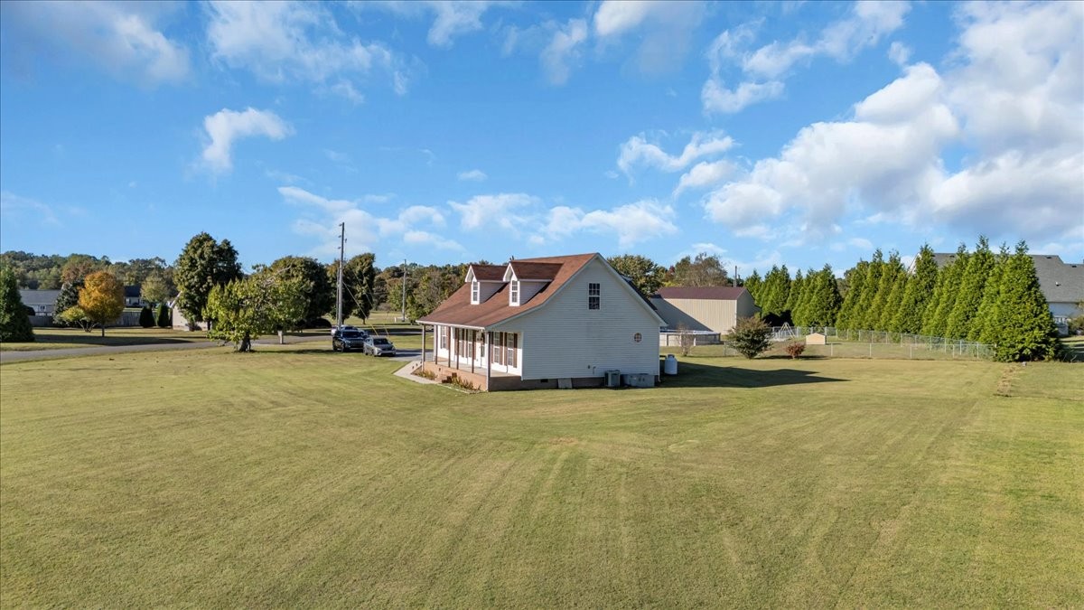 151 Rileys Bend Rd